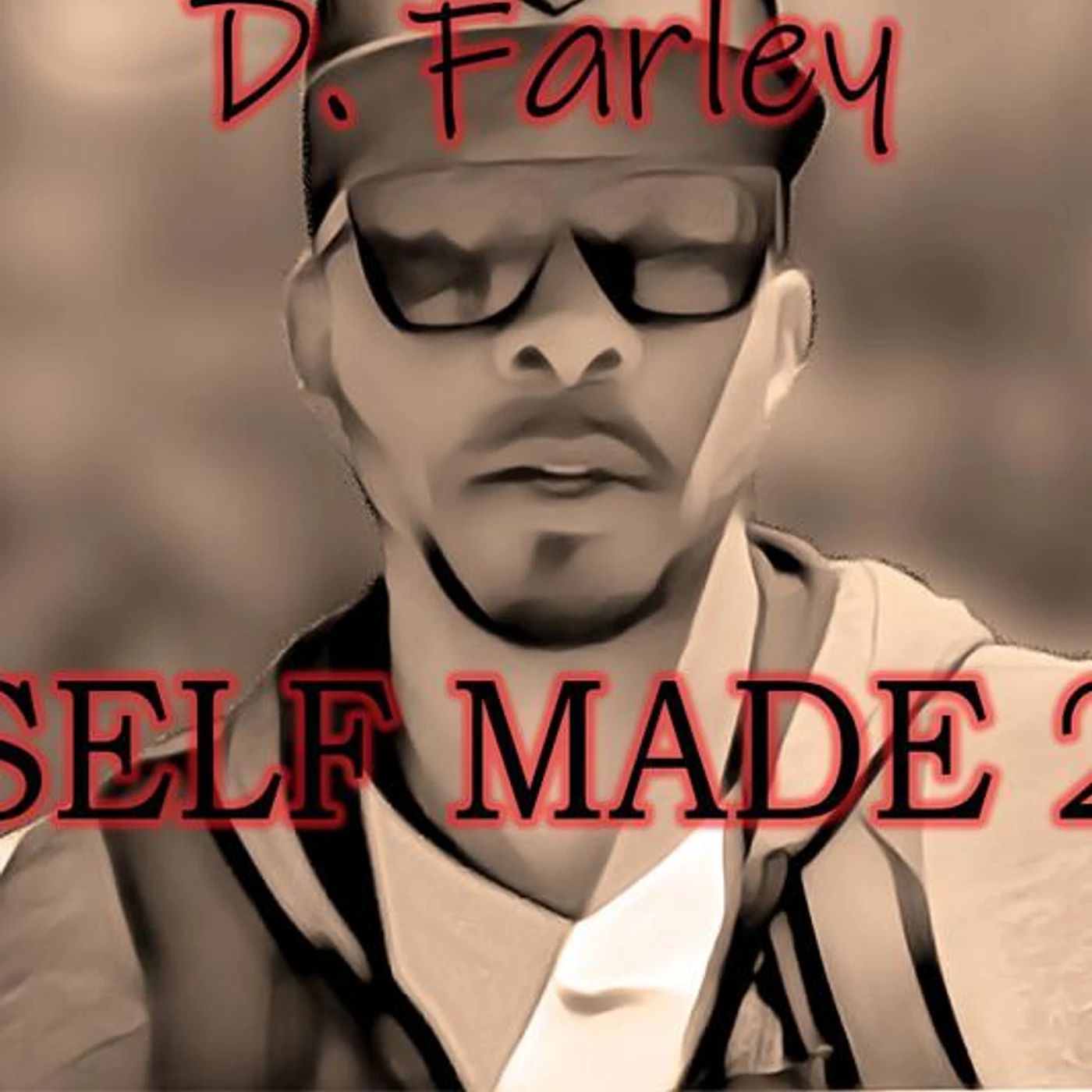 D. Farley Brand Page