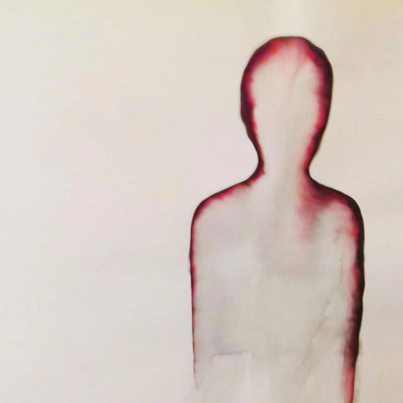 D. Gee Mono Brand Page