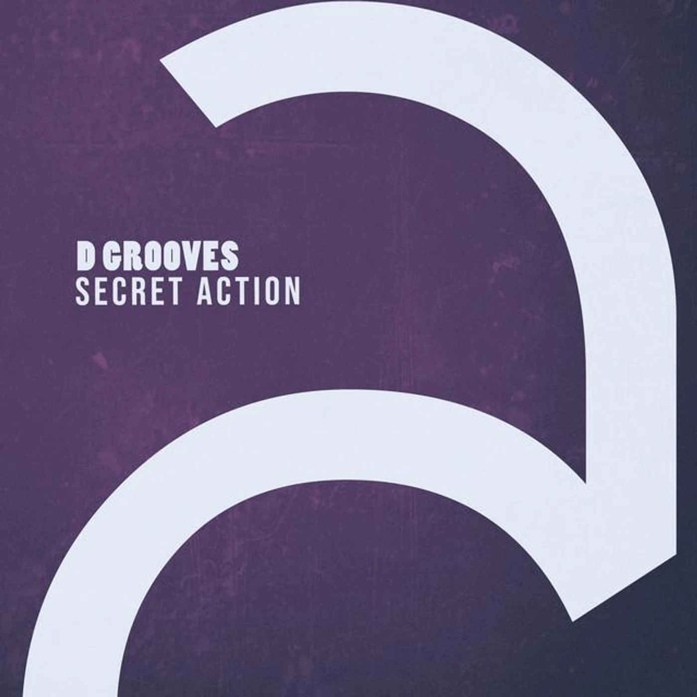 D Grooves Brand Page