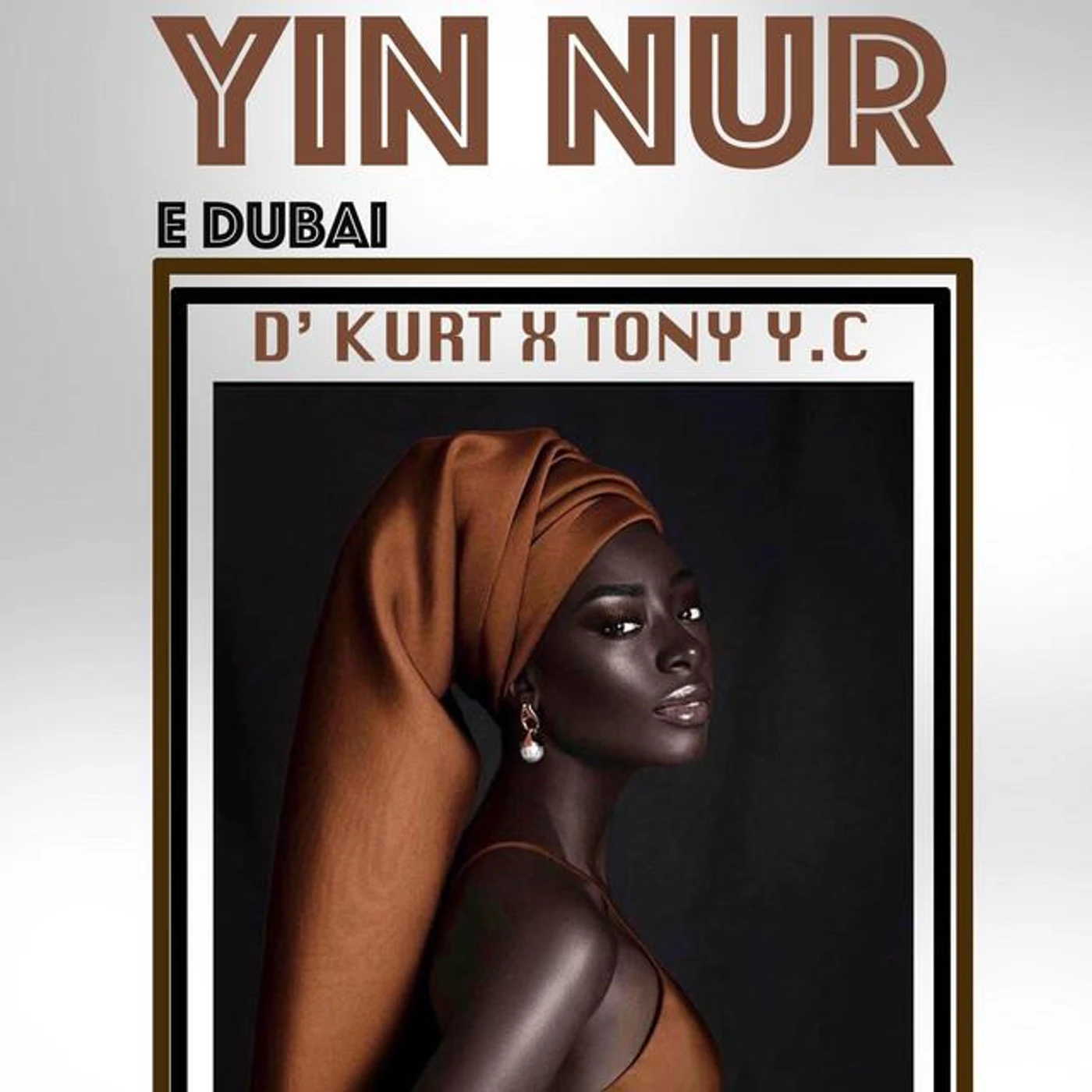 D' Kurt