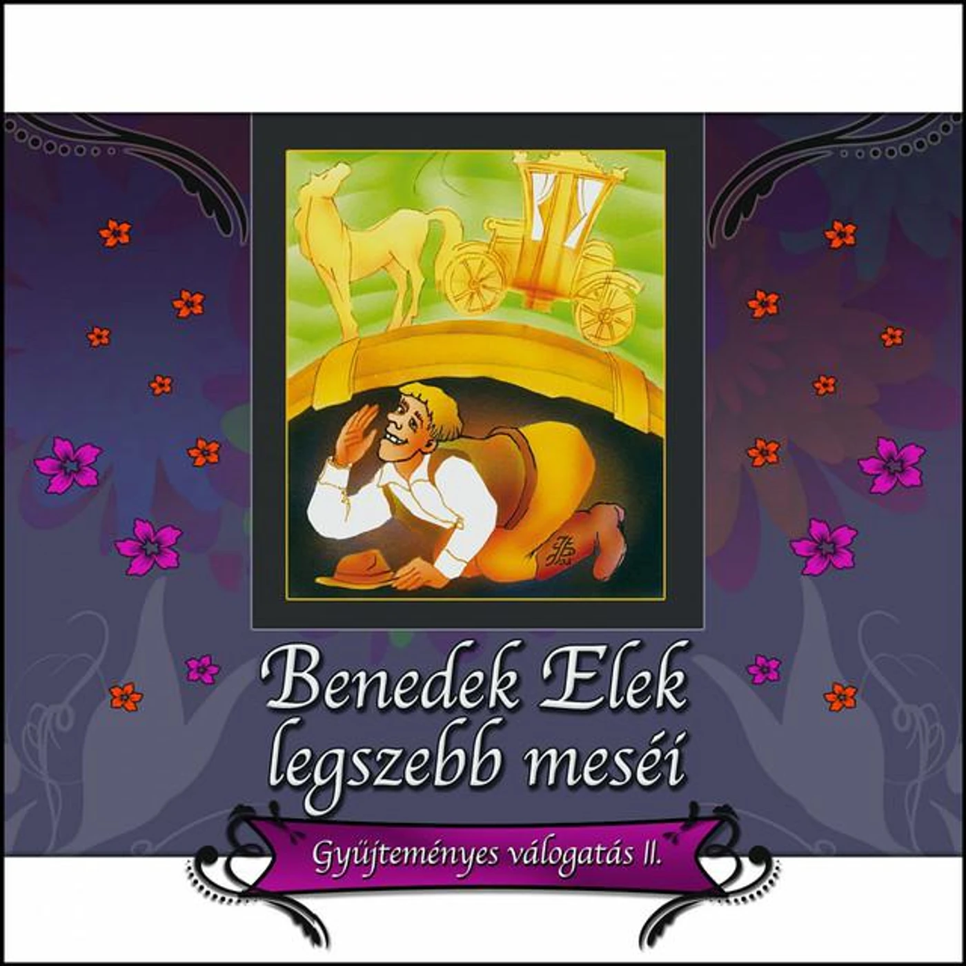 Dóka Andrea Brand Page