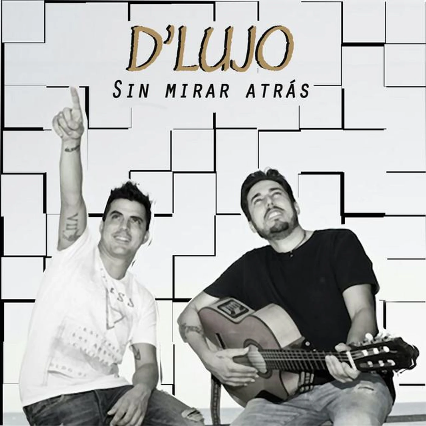 D'Lujo