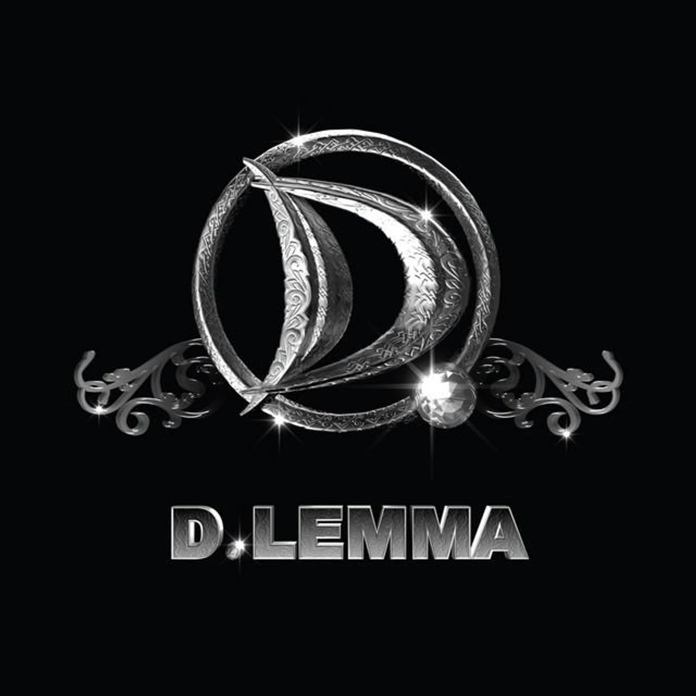 D.Lemma