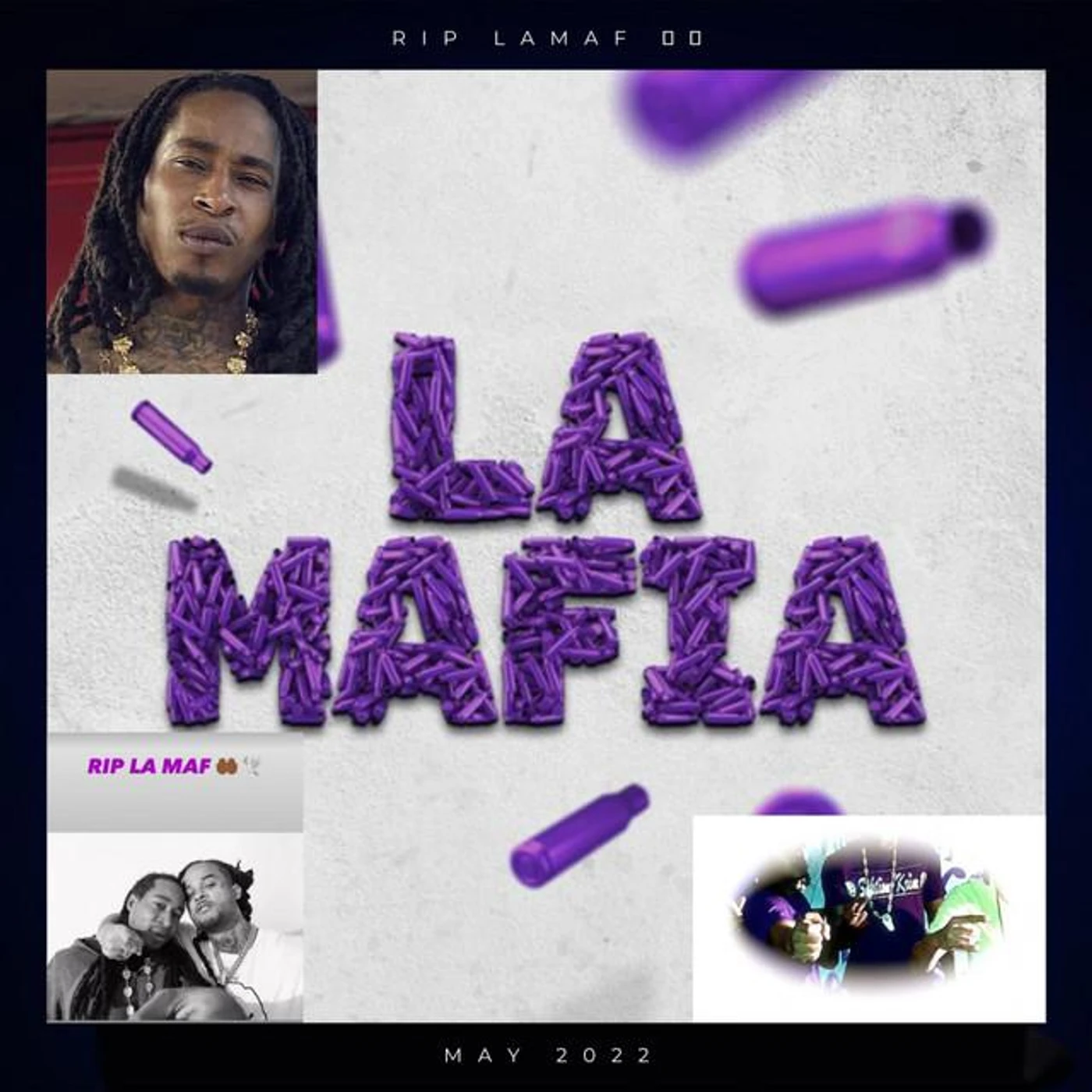D-Locc$ta