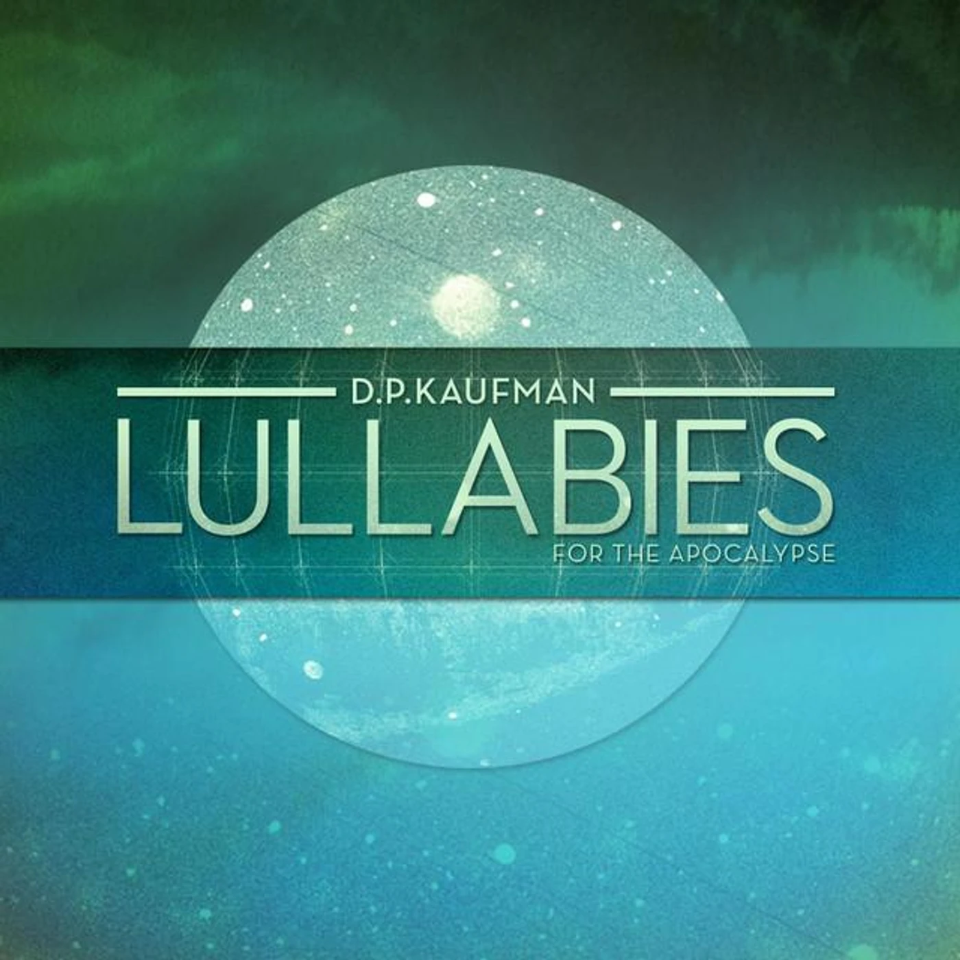 D.P.Kaufman Brand Page