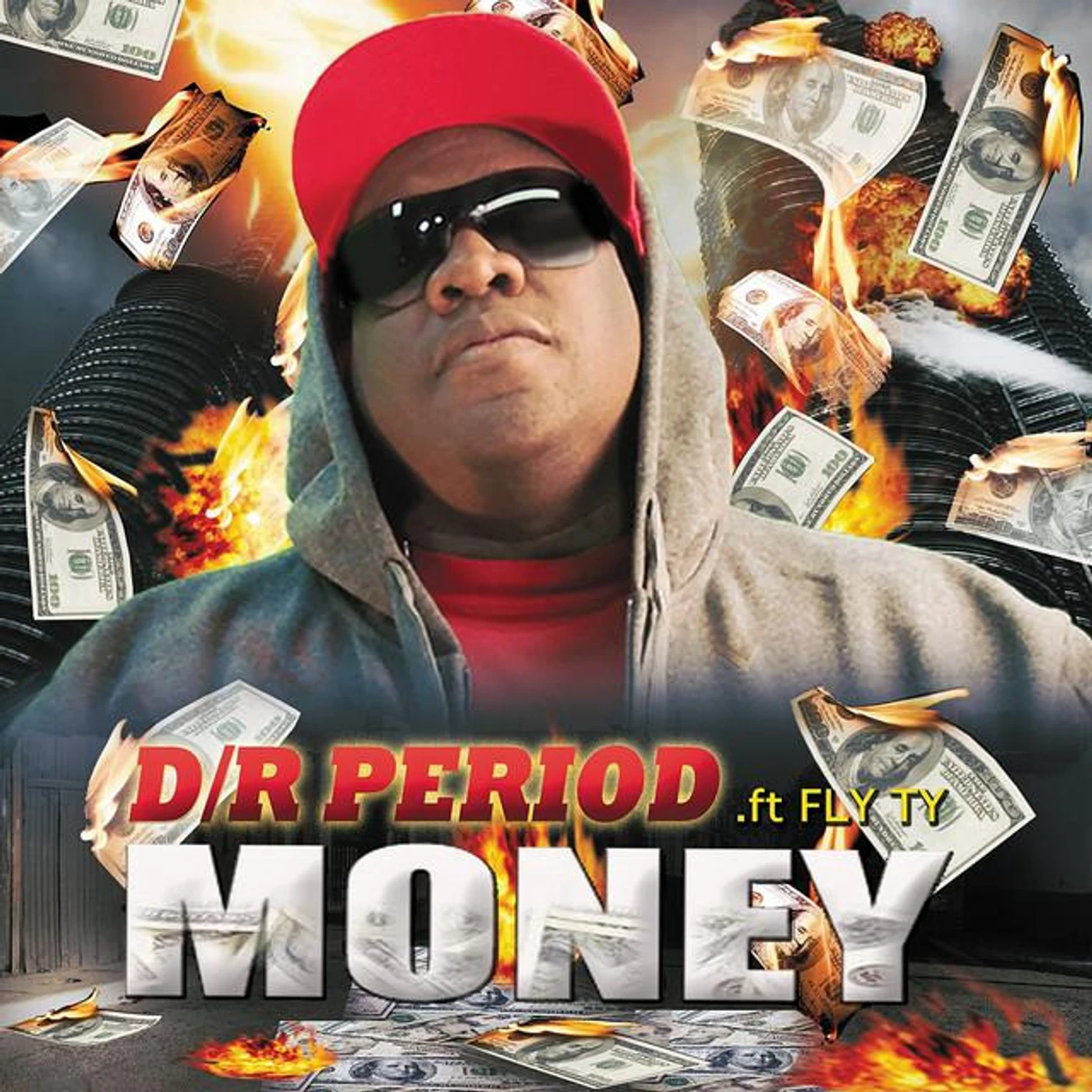D/R Period Brand Page