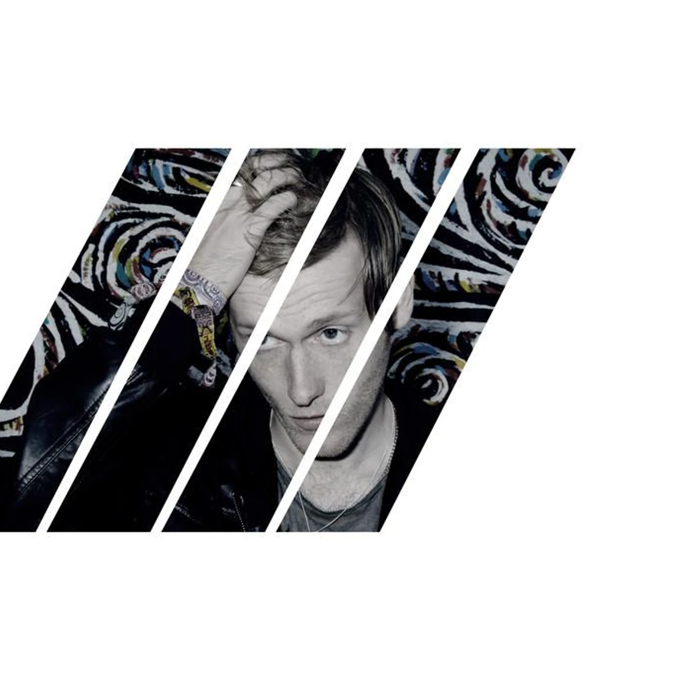 D/R/U/G/S Brand Page