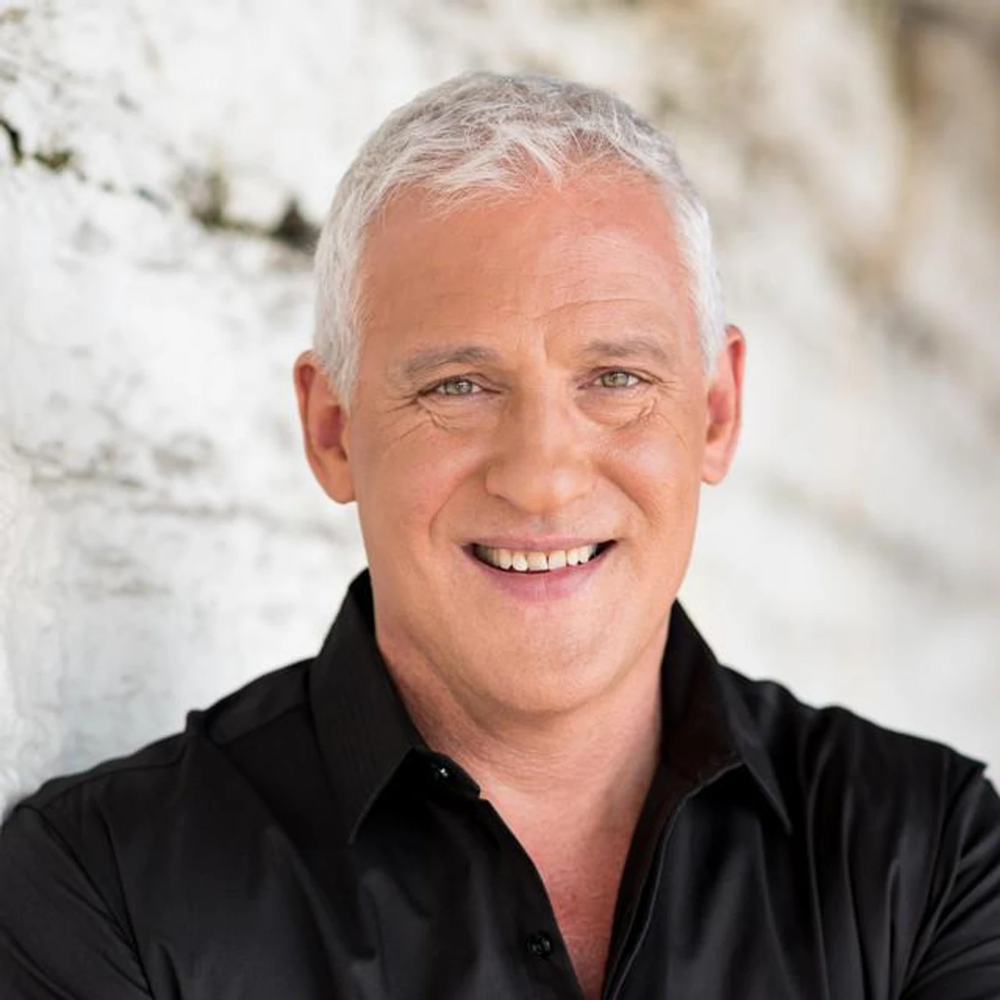 D.S. Wilson Brand Page