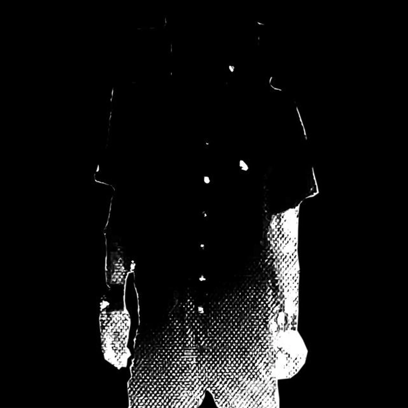 d0llywood1 Brand Page