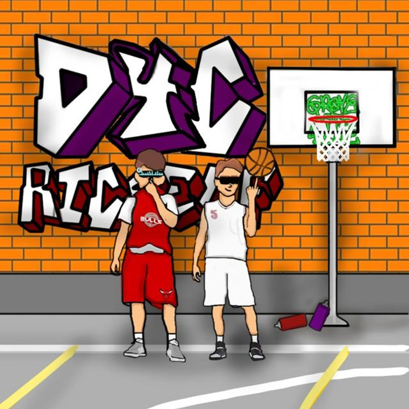 D4C