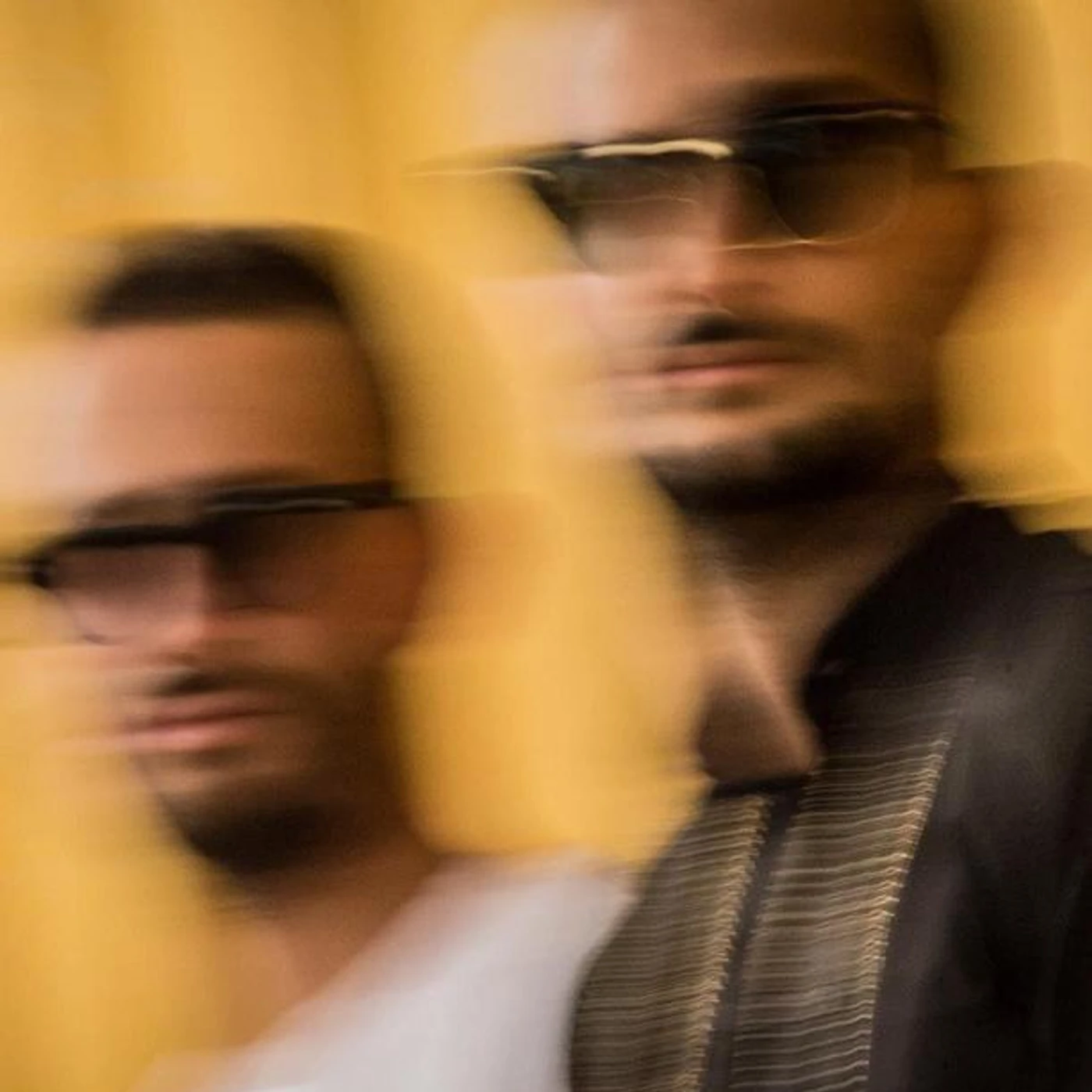 Da Black Jezus Brand Page