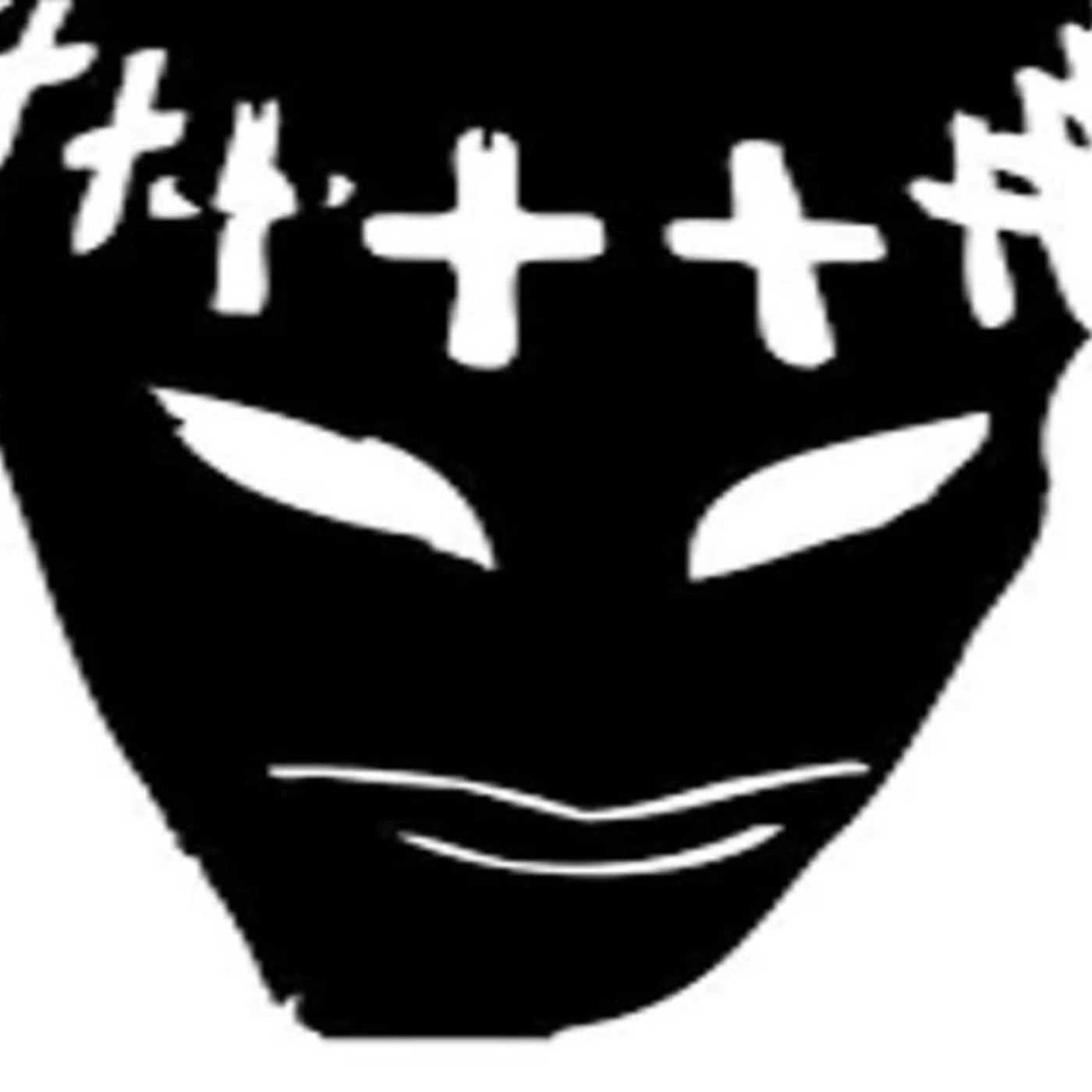 Da GobliNN Brand Page