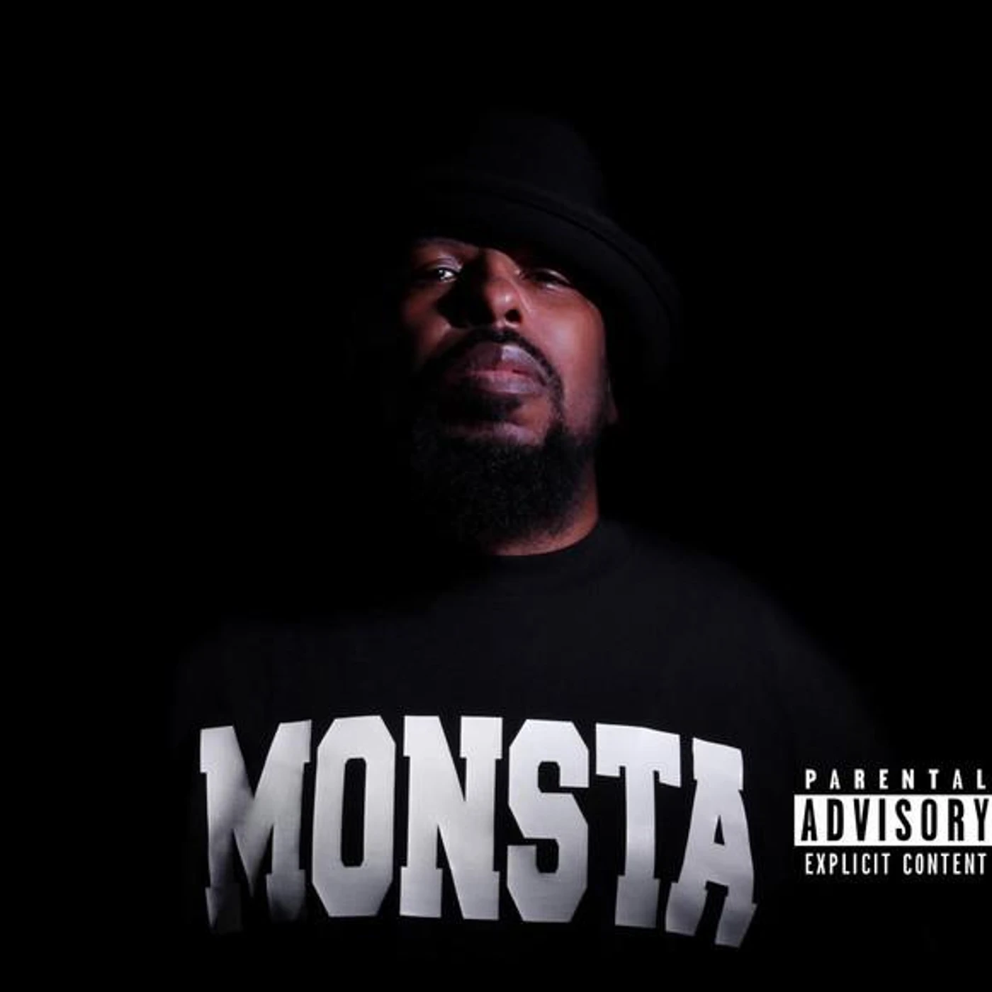 Da Monsta