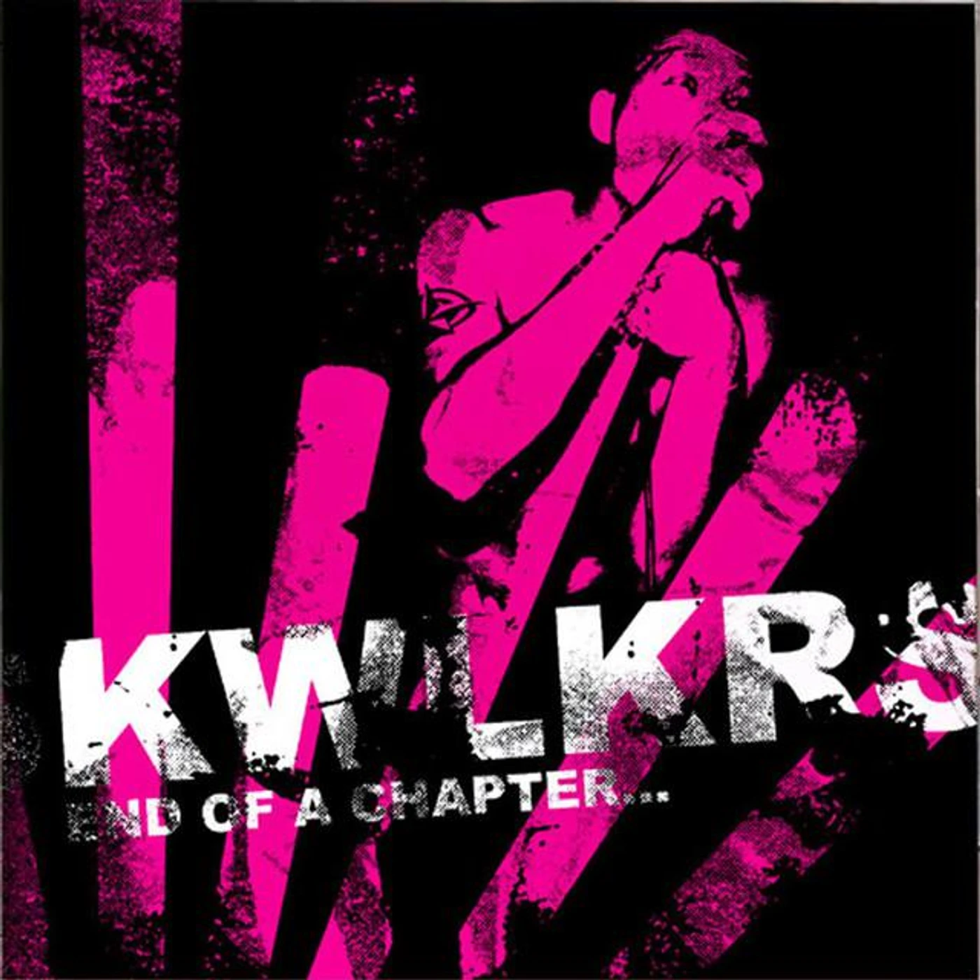 Da Skywalkers Brand Page