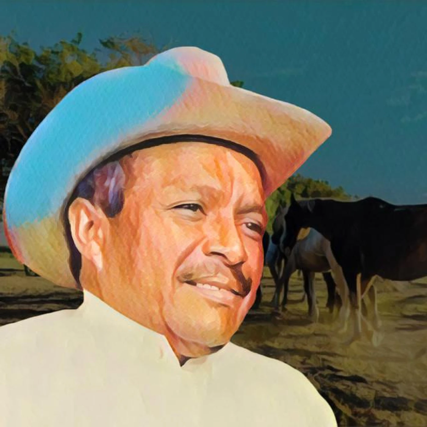 Damaso Figueredo