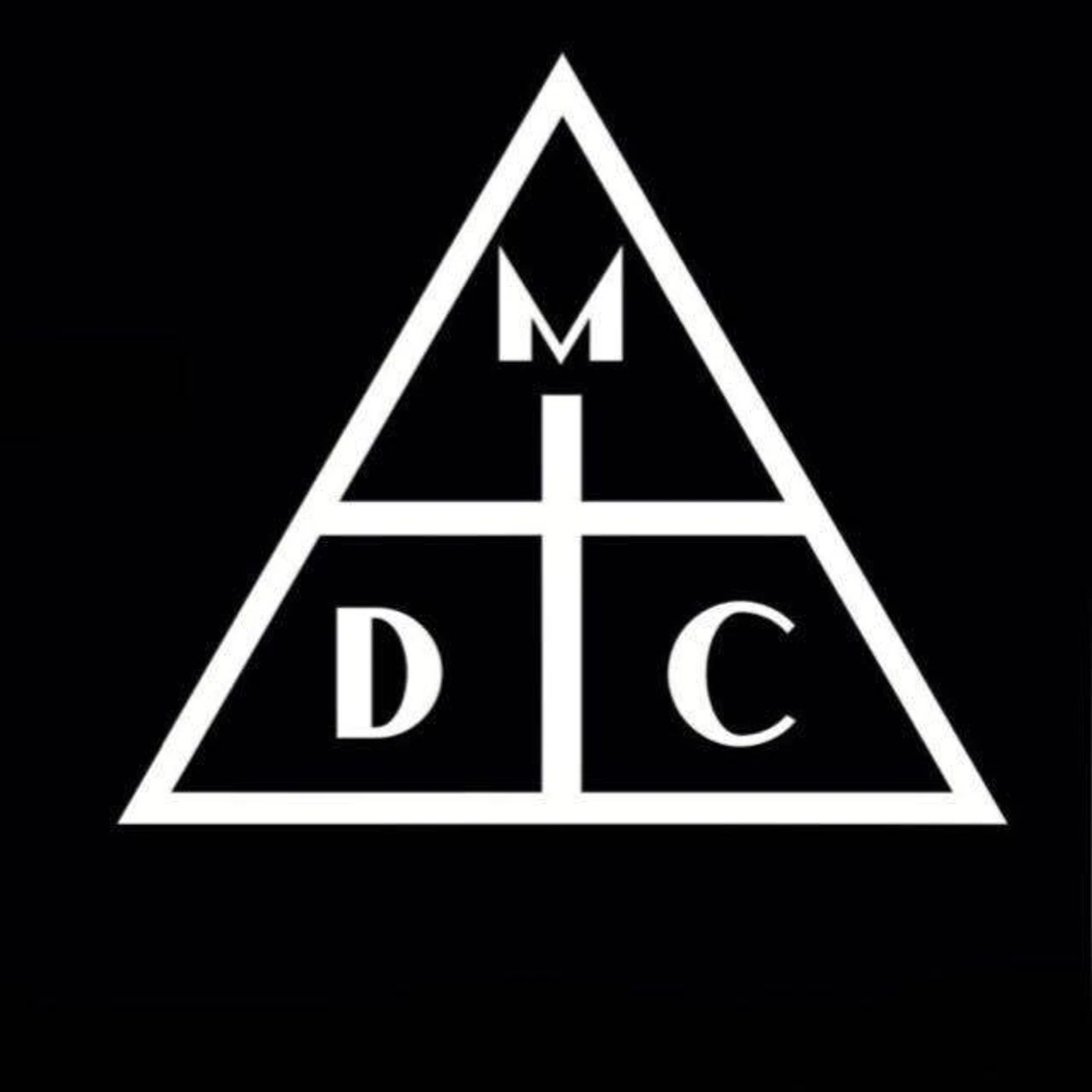 Damassaclan Brand Page