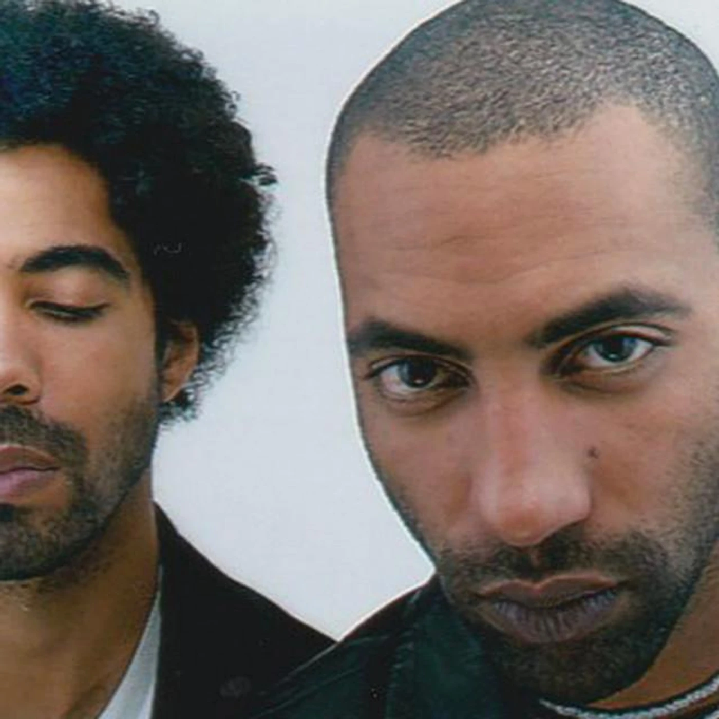 Dame Civile Brand Page