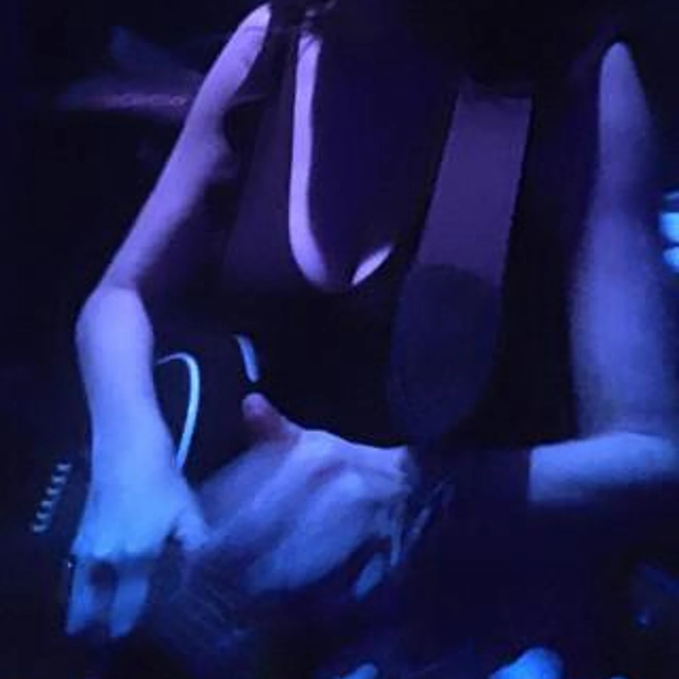 Damhnait Doyle Brand Page