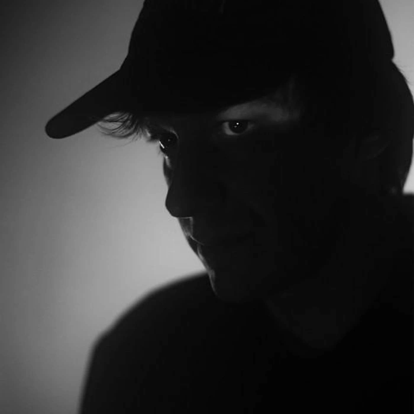 Damian Dalla Torre Brand Page