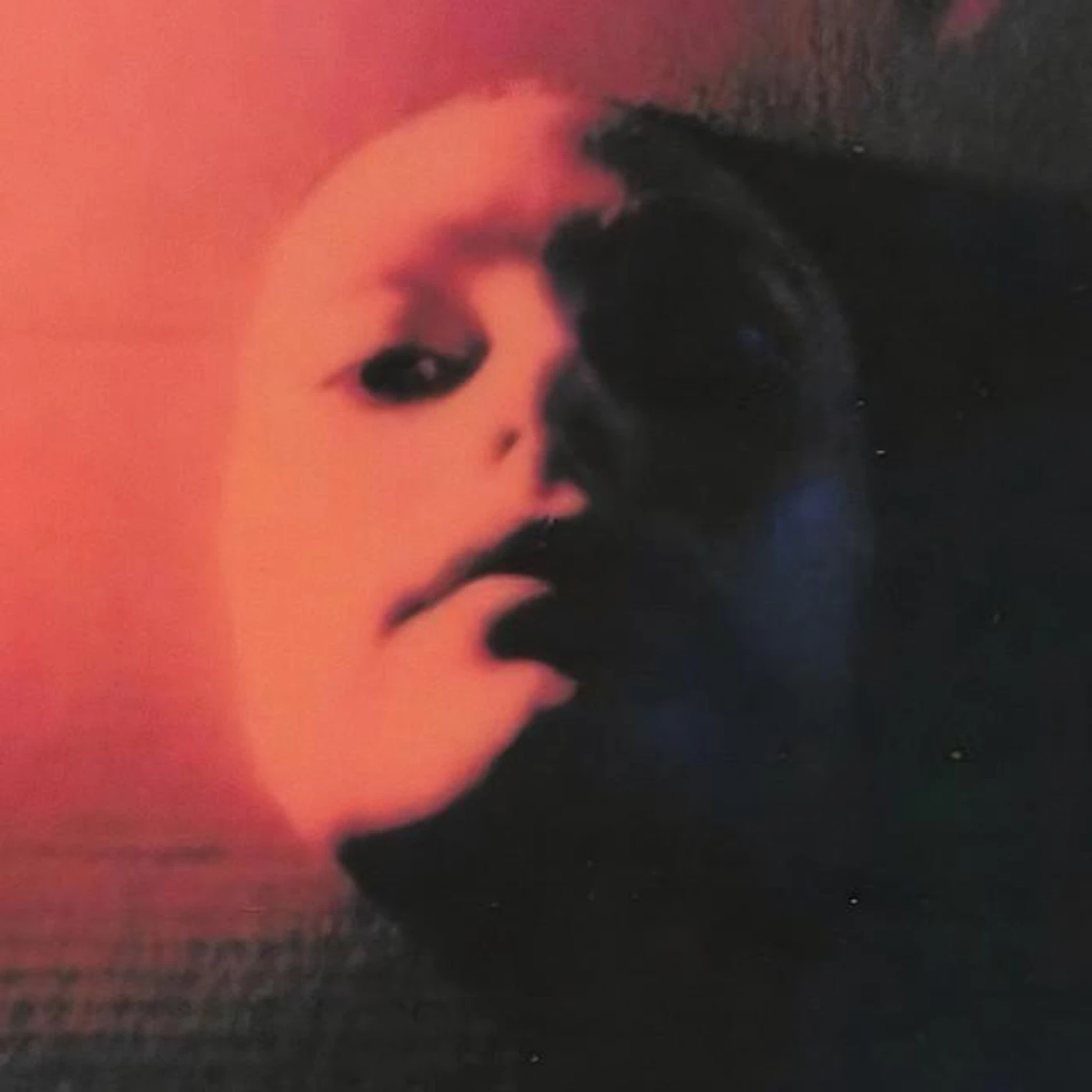 Damien Done Brand Page