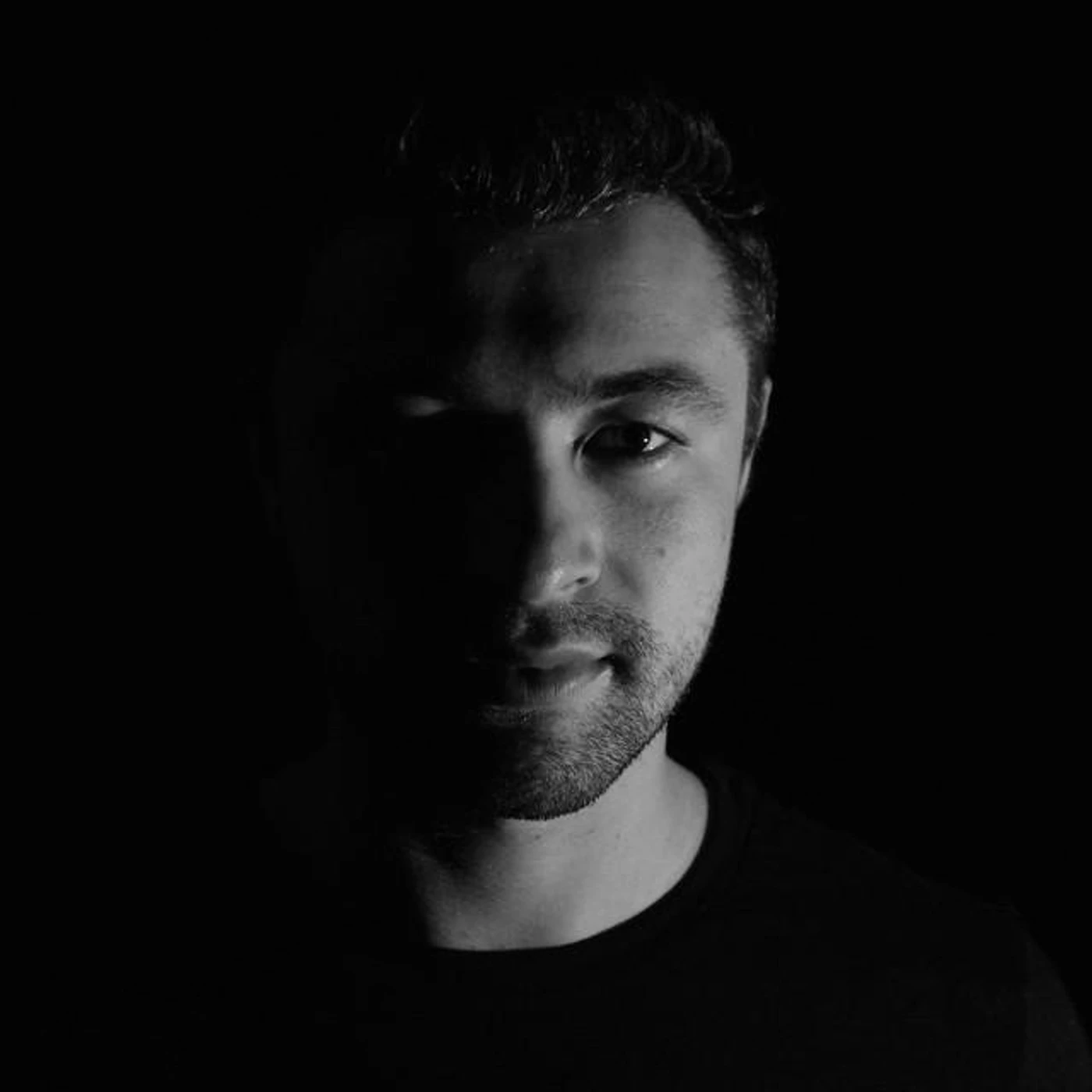 Damien Fisher Brand Page