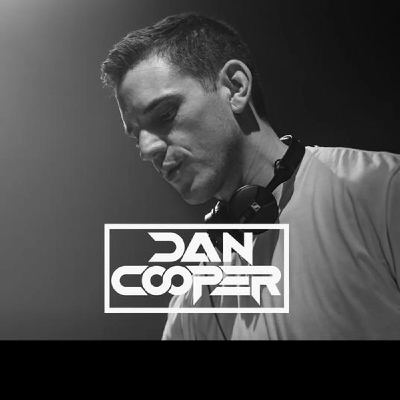 Dan Cooper Brand Page