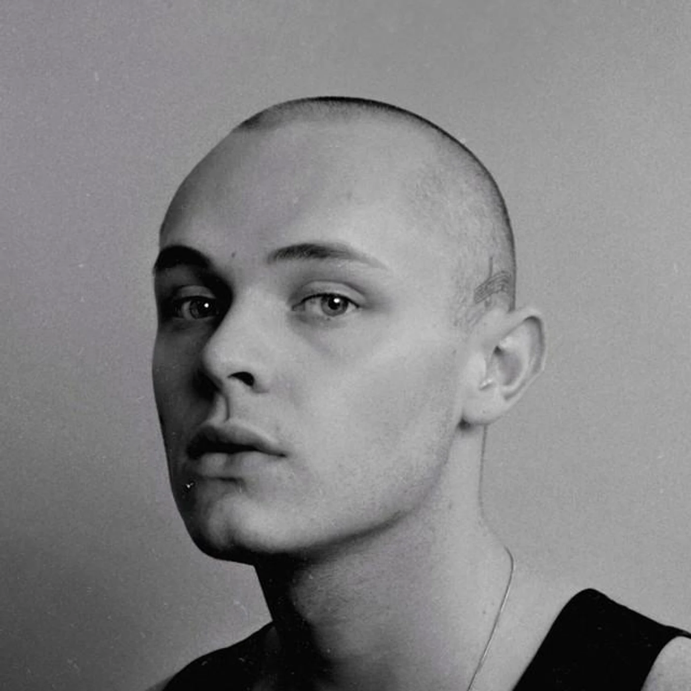 Dan Crossley Brand Page