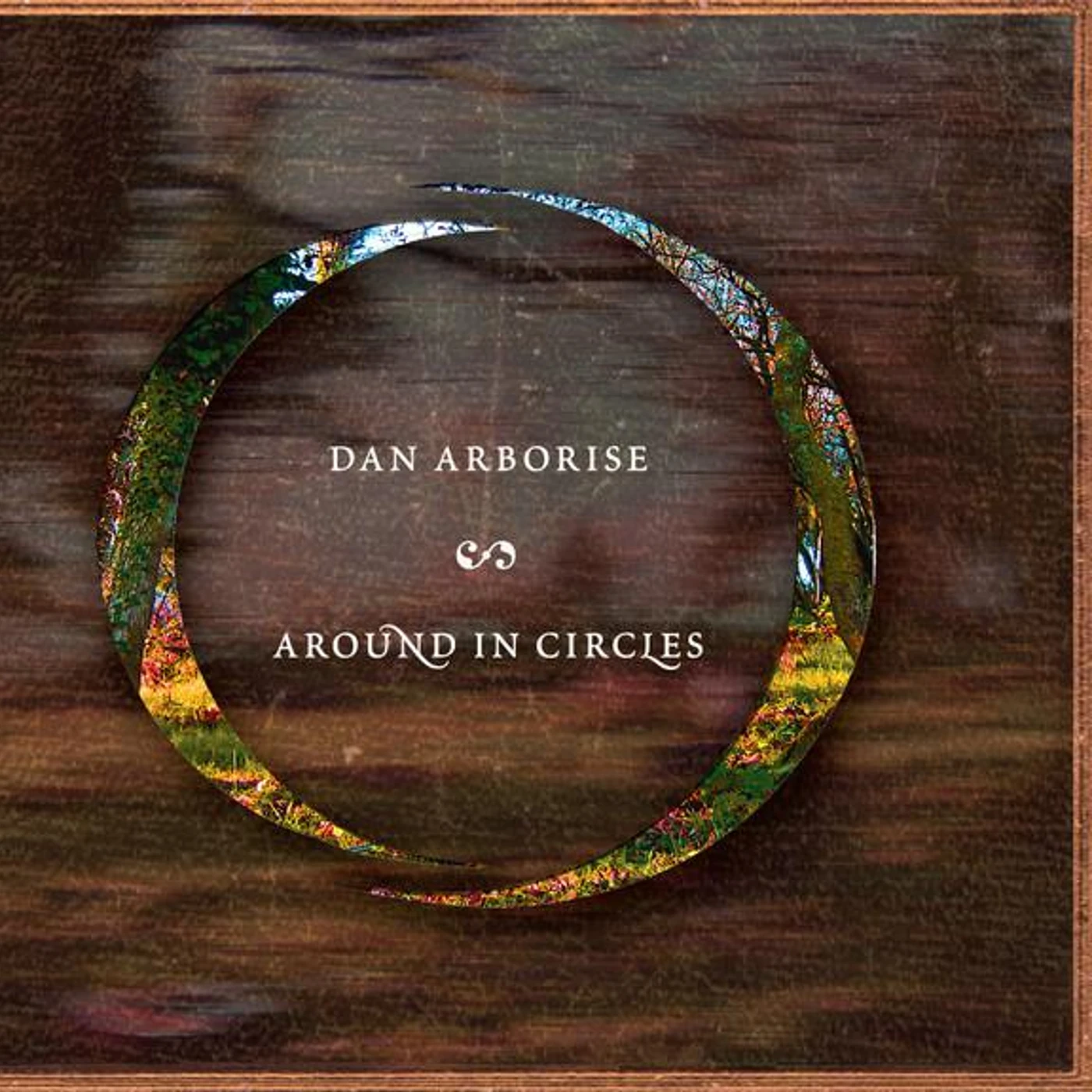 Dan Arborise Brand Page