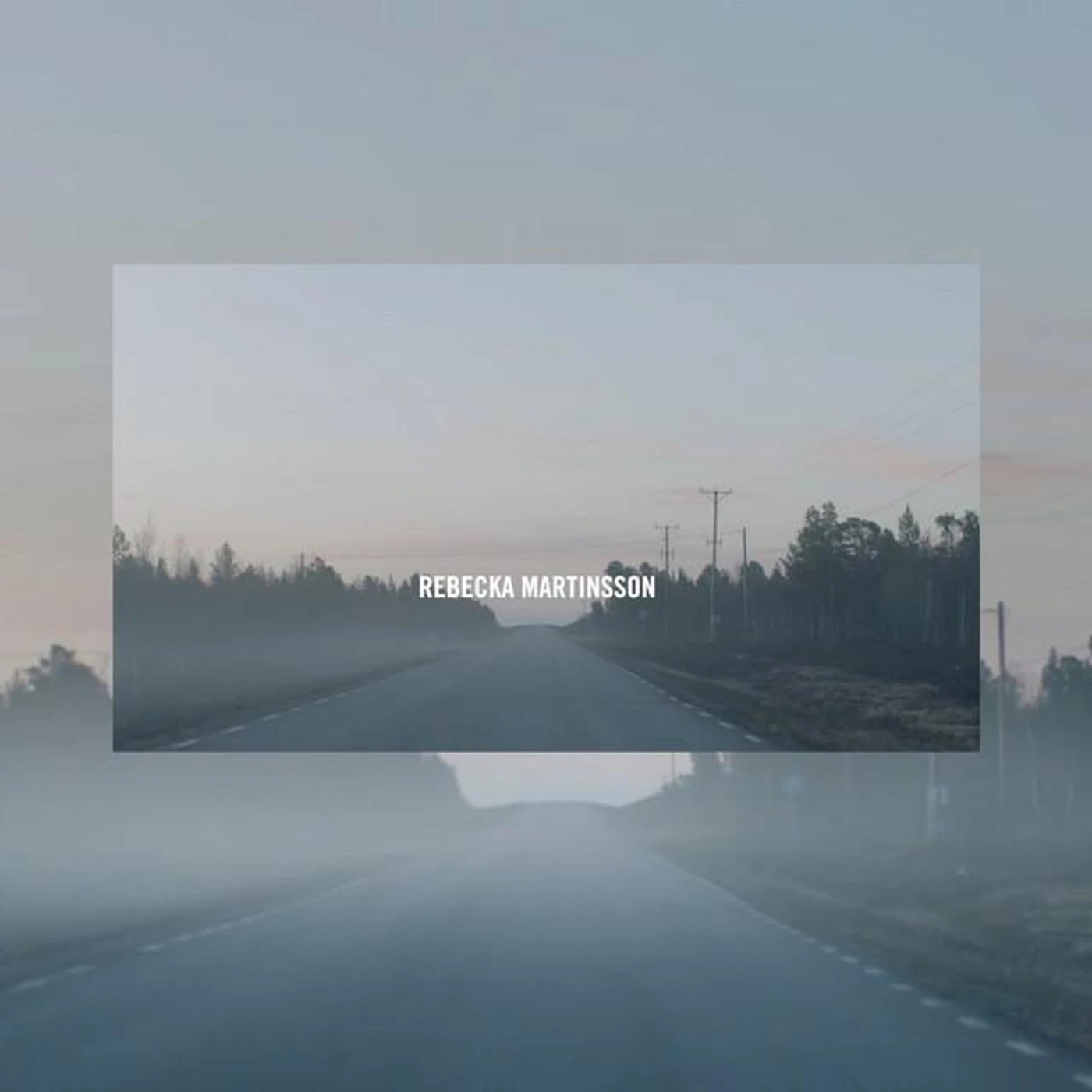 Dan Berridge Brand Page