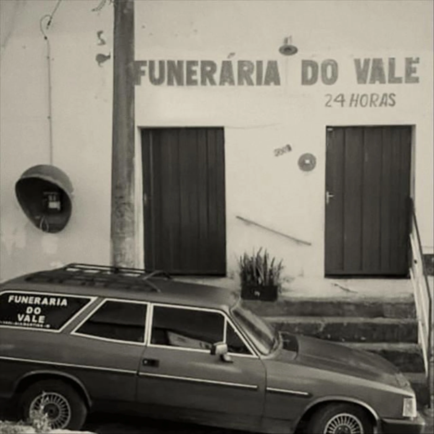 Dan Brodie Brand Page