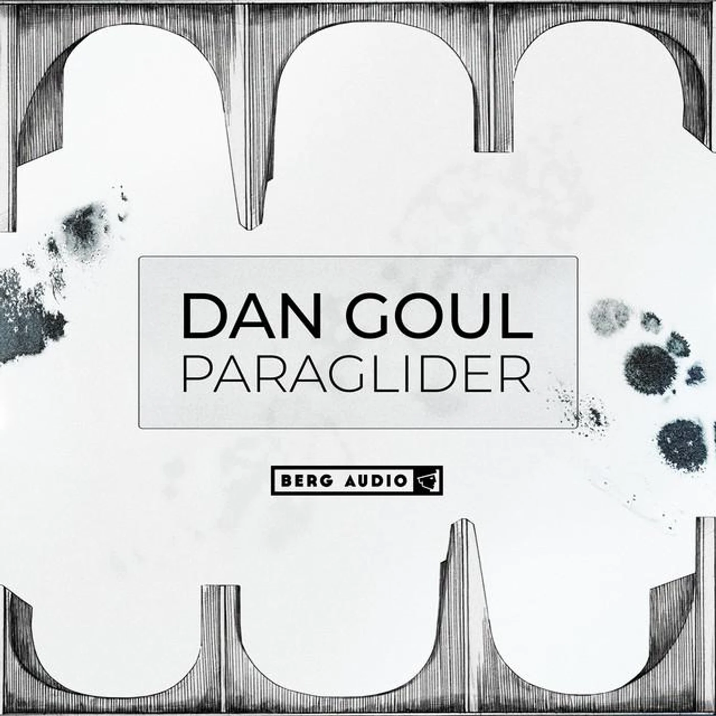 Dan Goul Brand Page