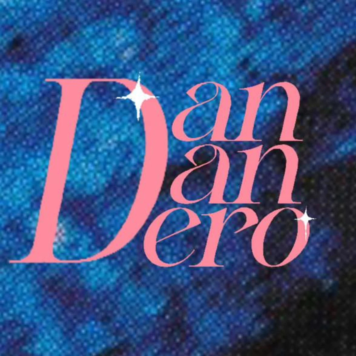 Dan Dan Dero Brand Page