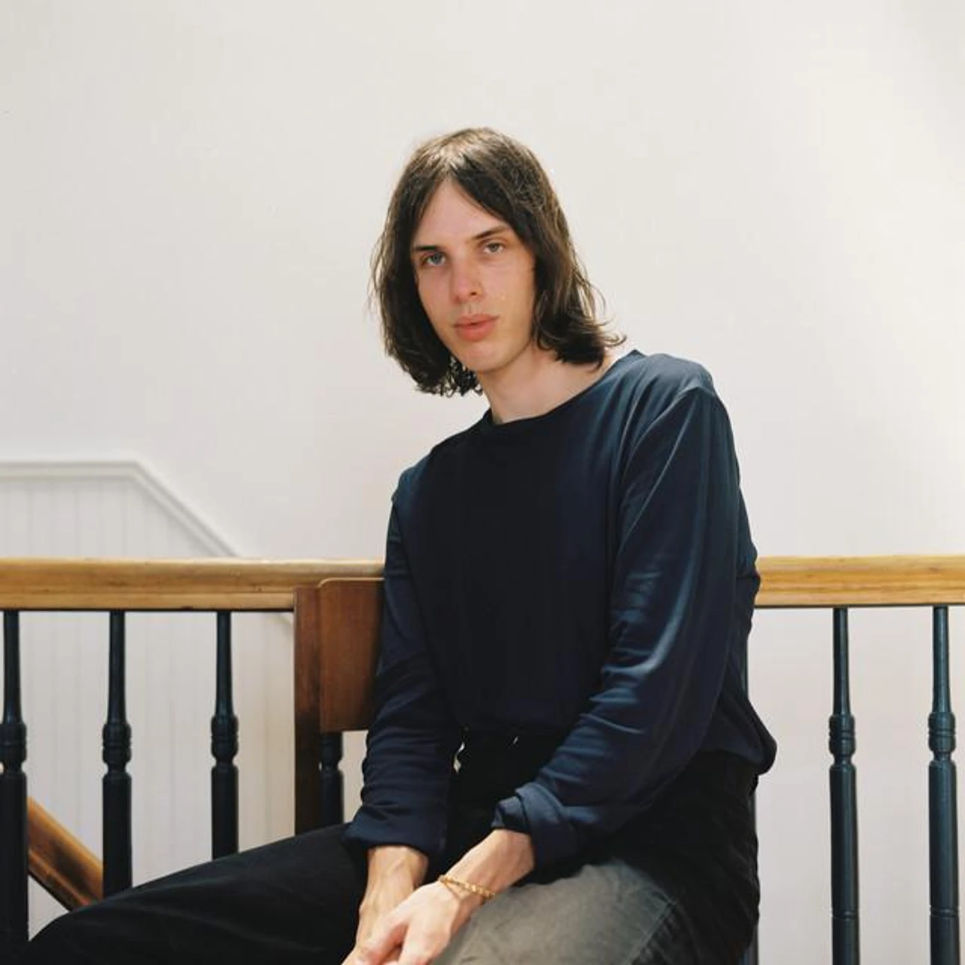 Dan English Brand Page
