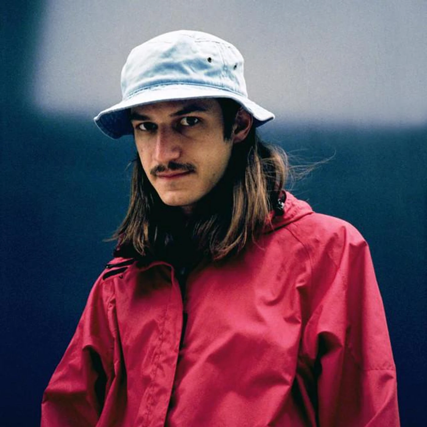 Dan Kanvis Brand Page