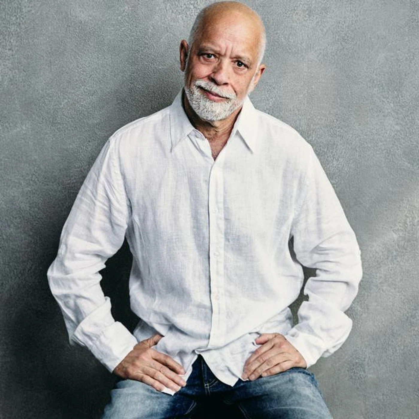 Dan Hill Brand Page