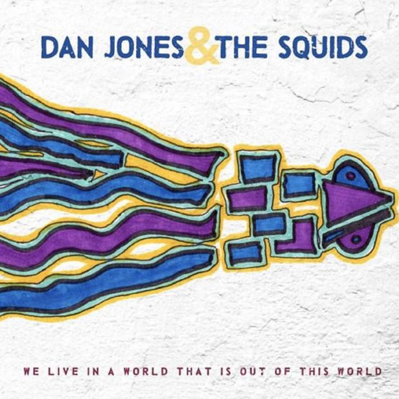 Dan Jones