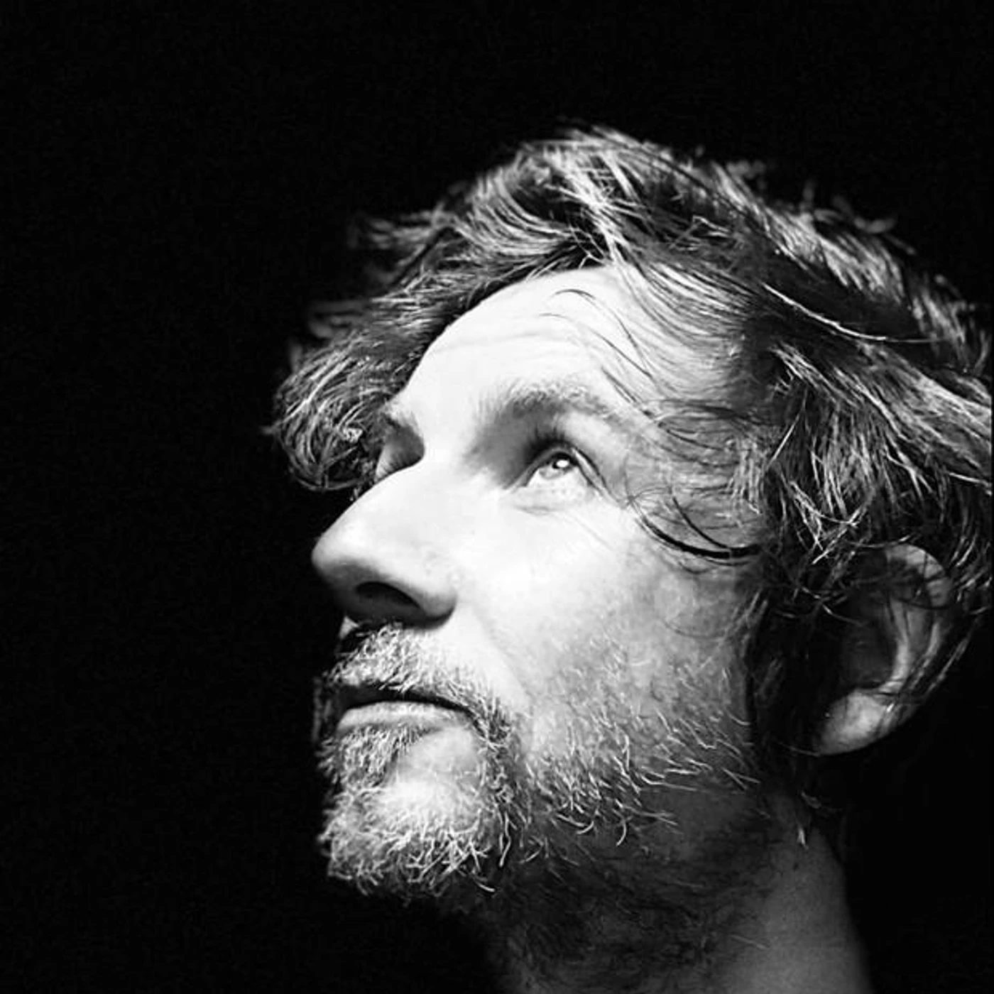 Dan Michaelson Brand Page