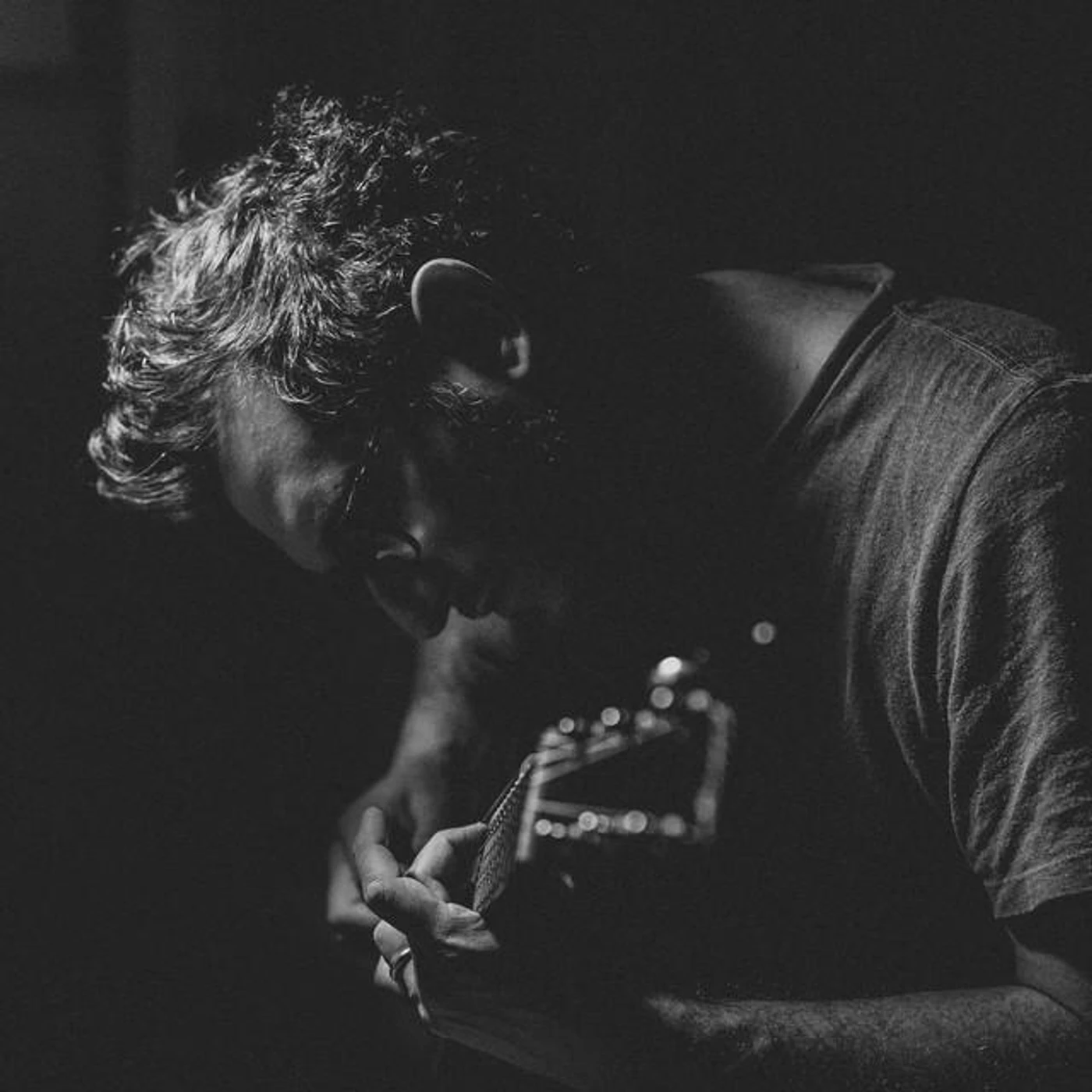 Dan Mills Brand Page