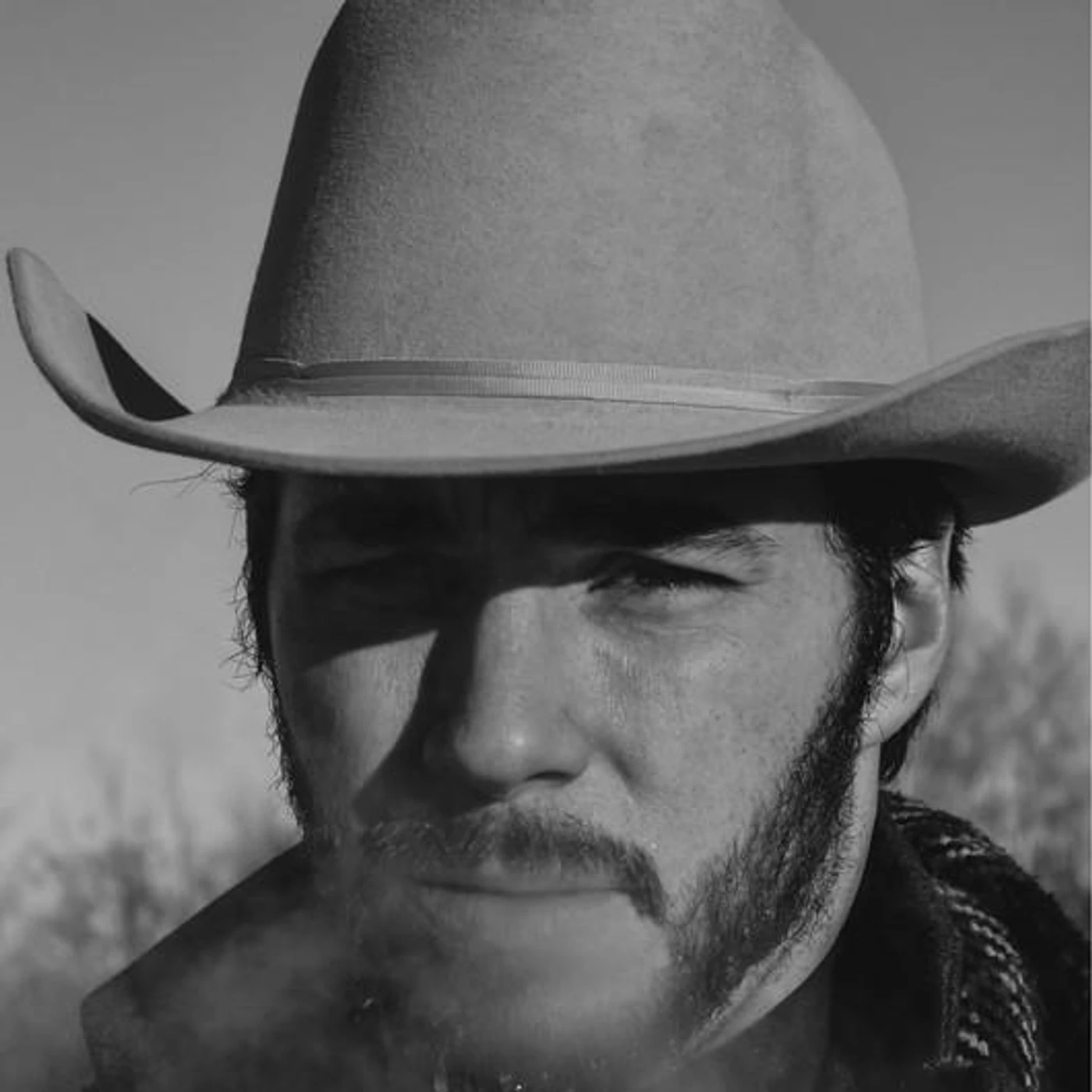 Dan Smalley