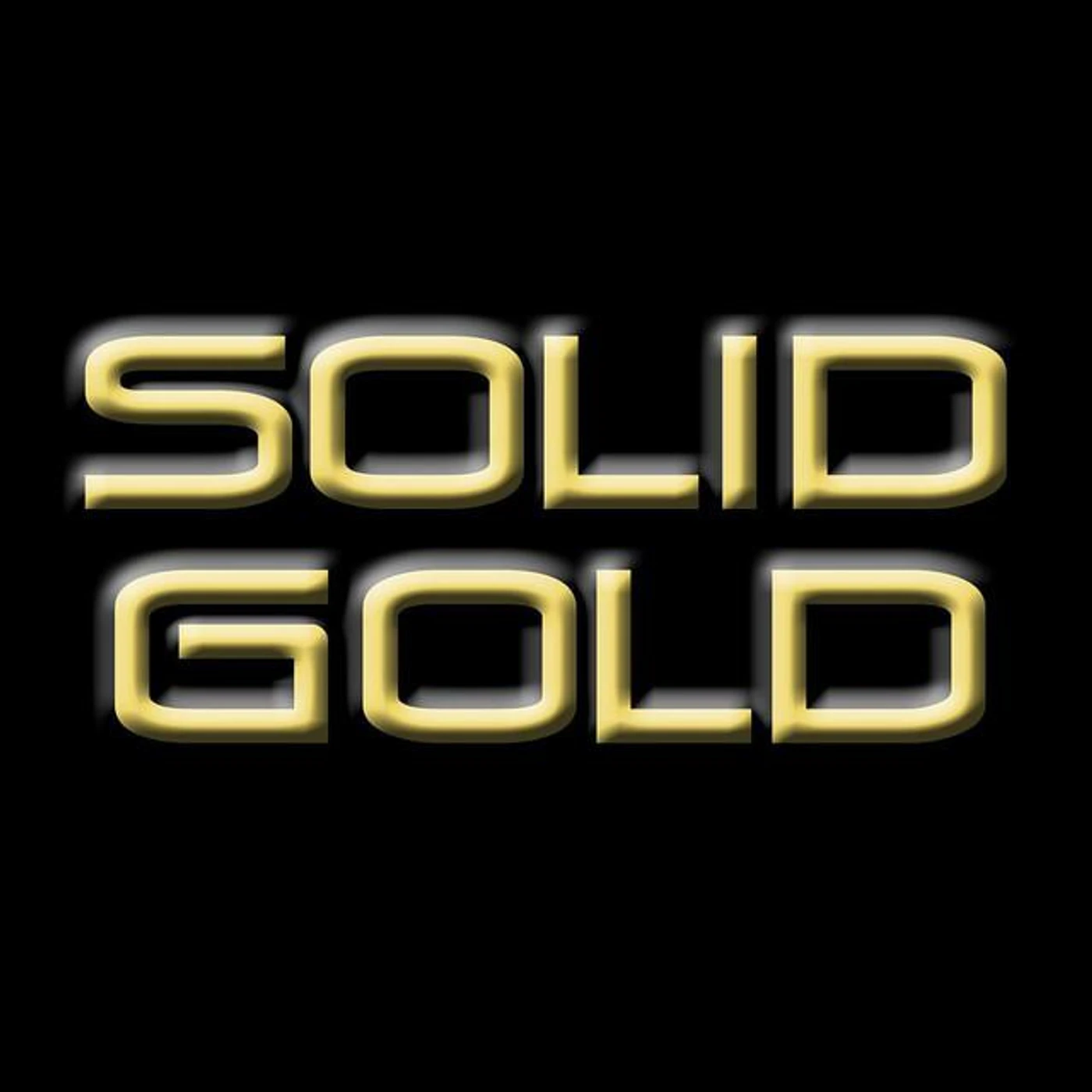 Dan Sampson Brand Page