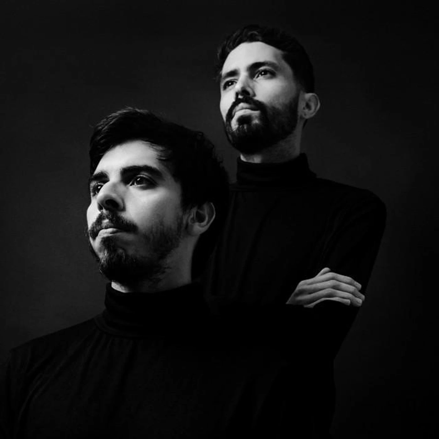 Dan Siego Brand Page