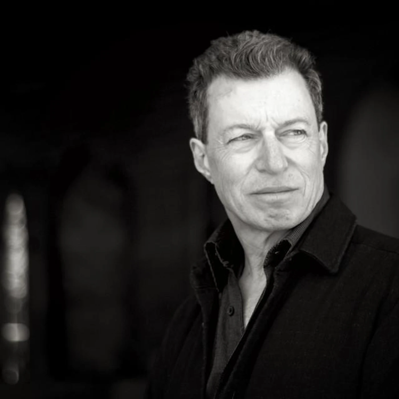 Dan Siegel Brand Page