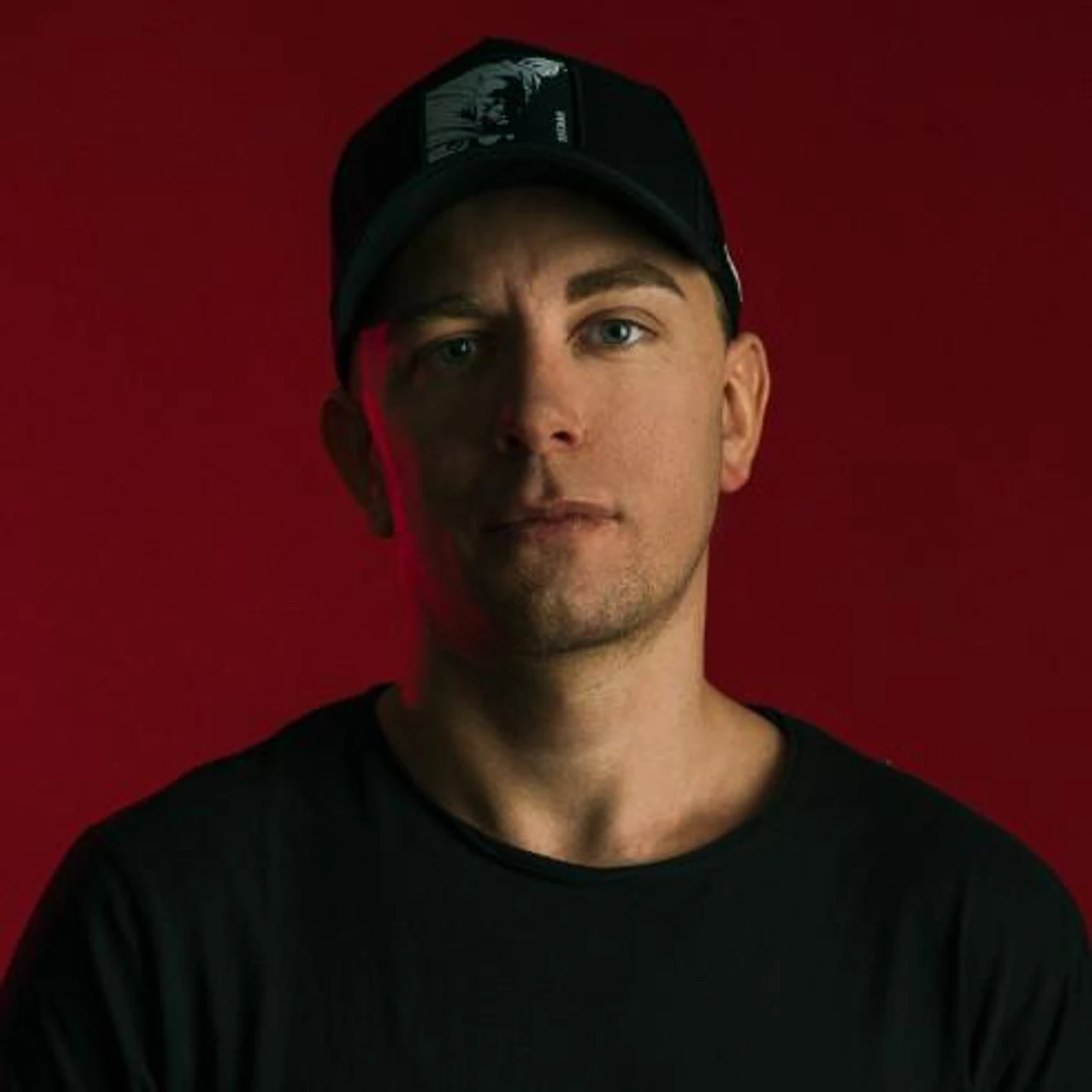 Dan-Rider Brand Page