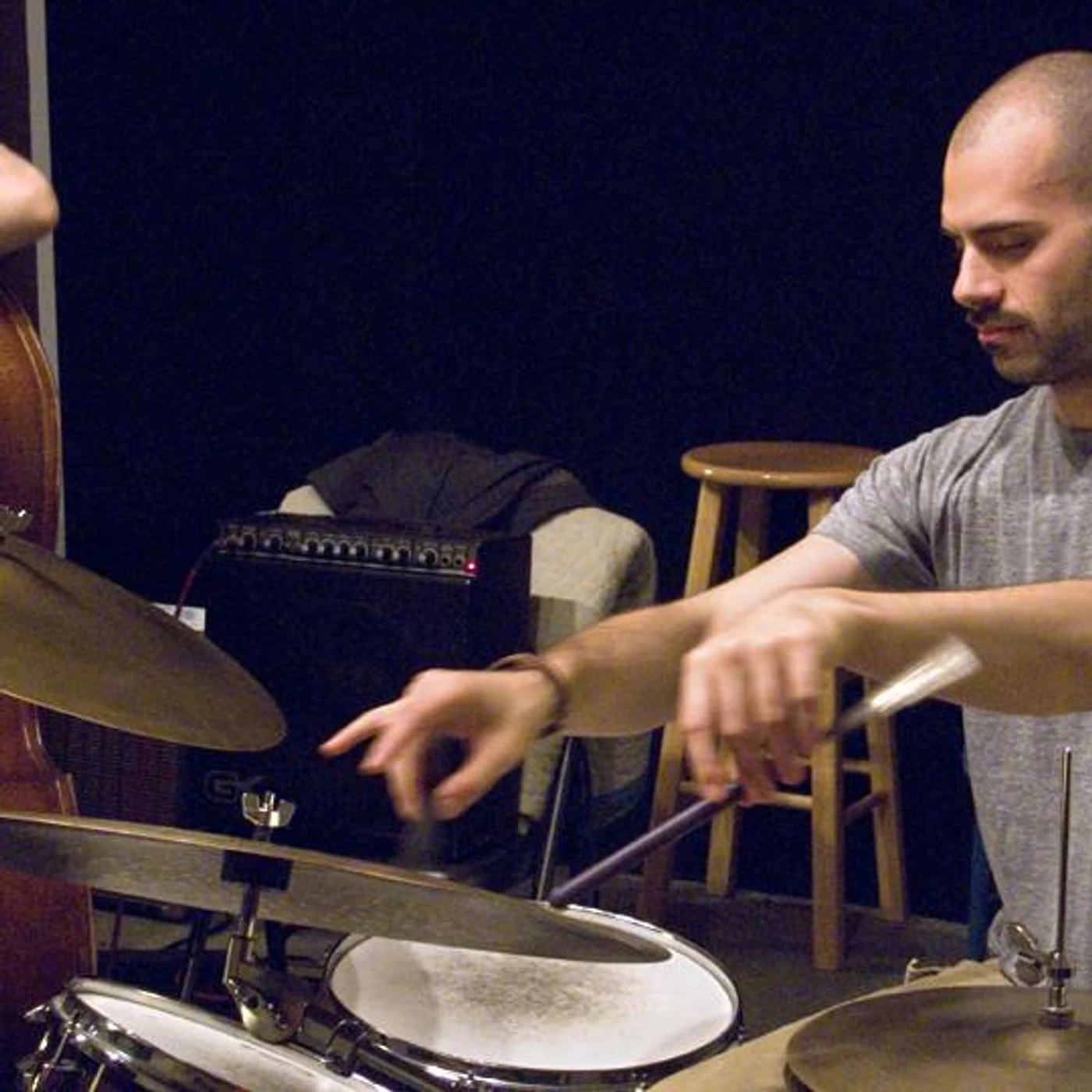 Dan Weiss Brand Page