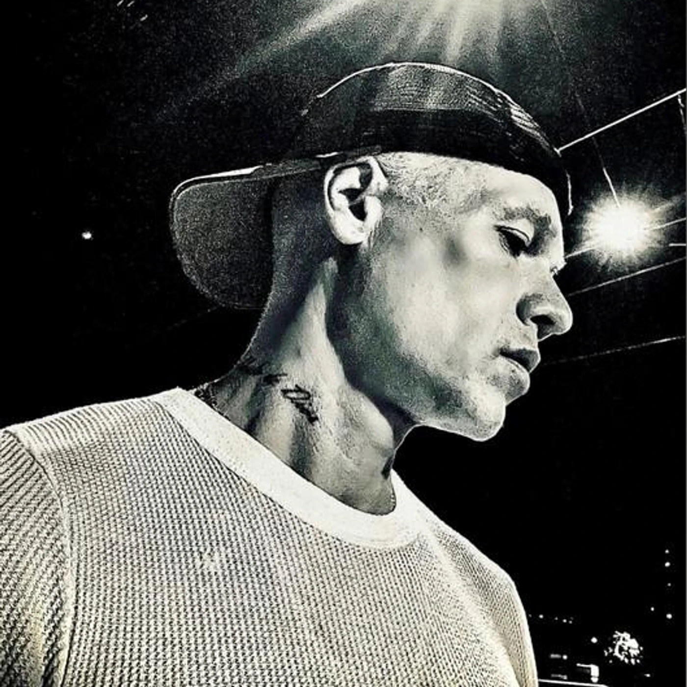 Dante Thomas Brand Page