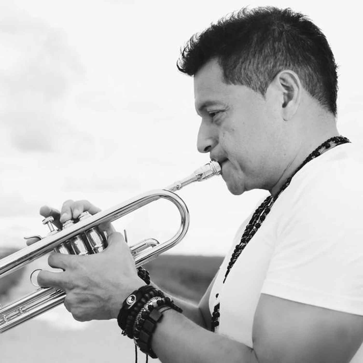Dante Vargas & The Cat Band