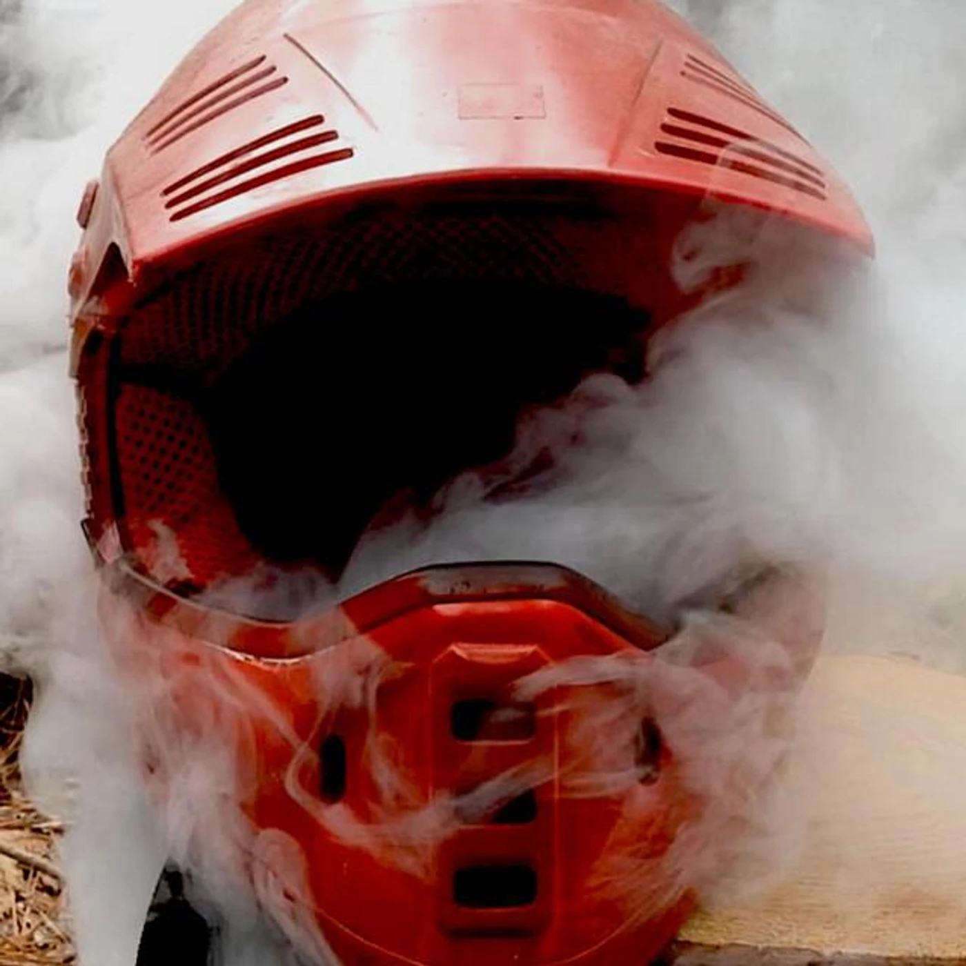 Dante High Brand Page