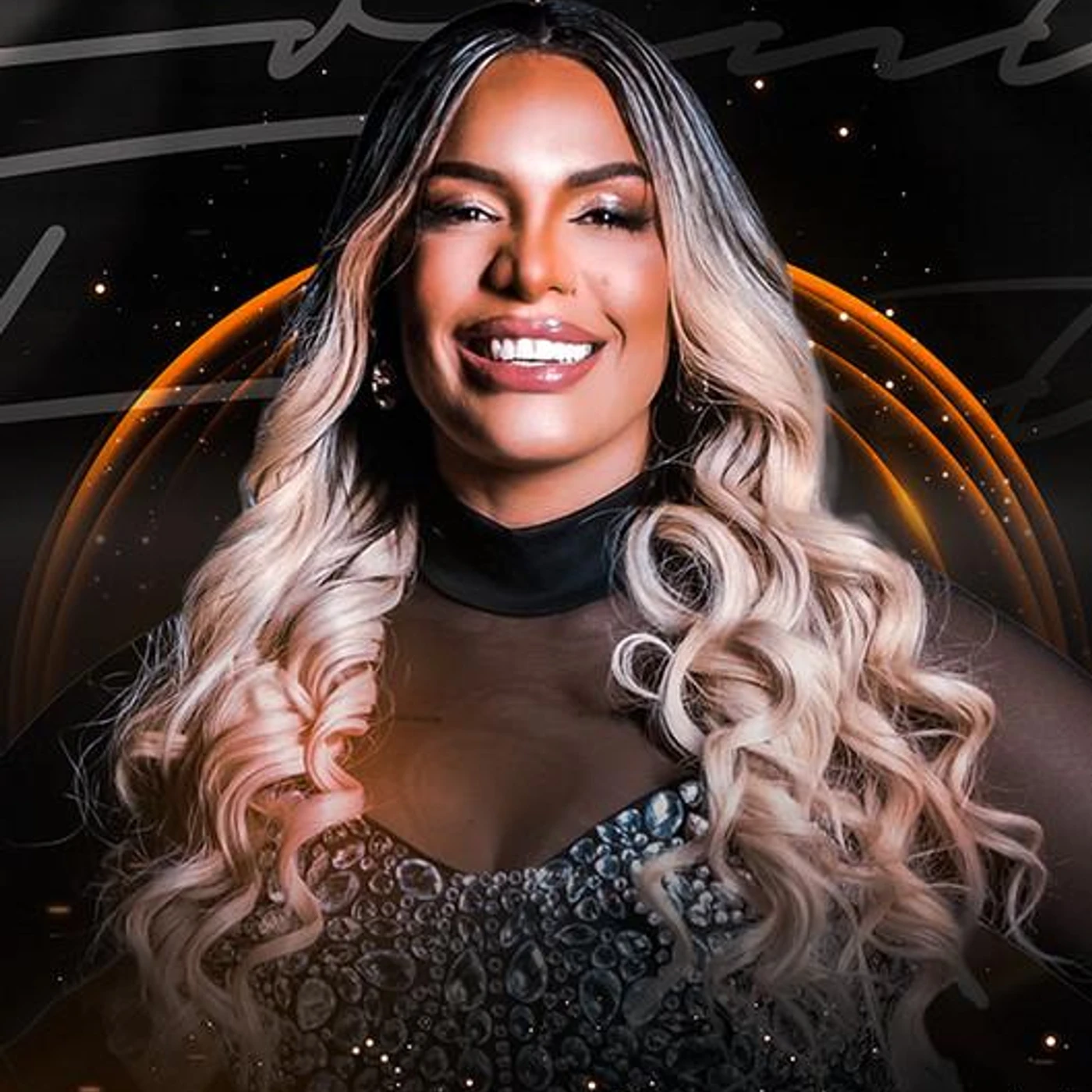 Dany Myler Brand Page