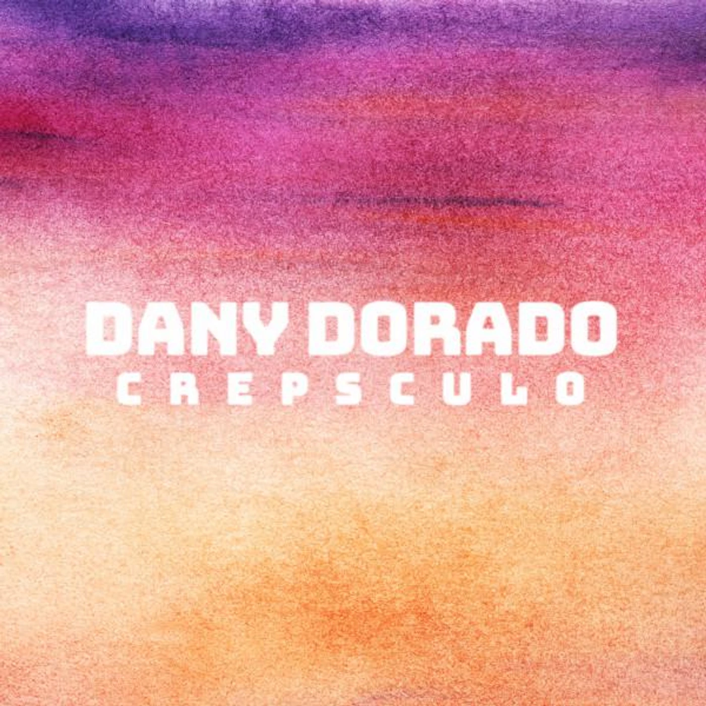 Dany Dorado Brand Page
