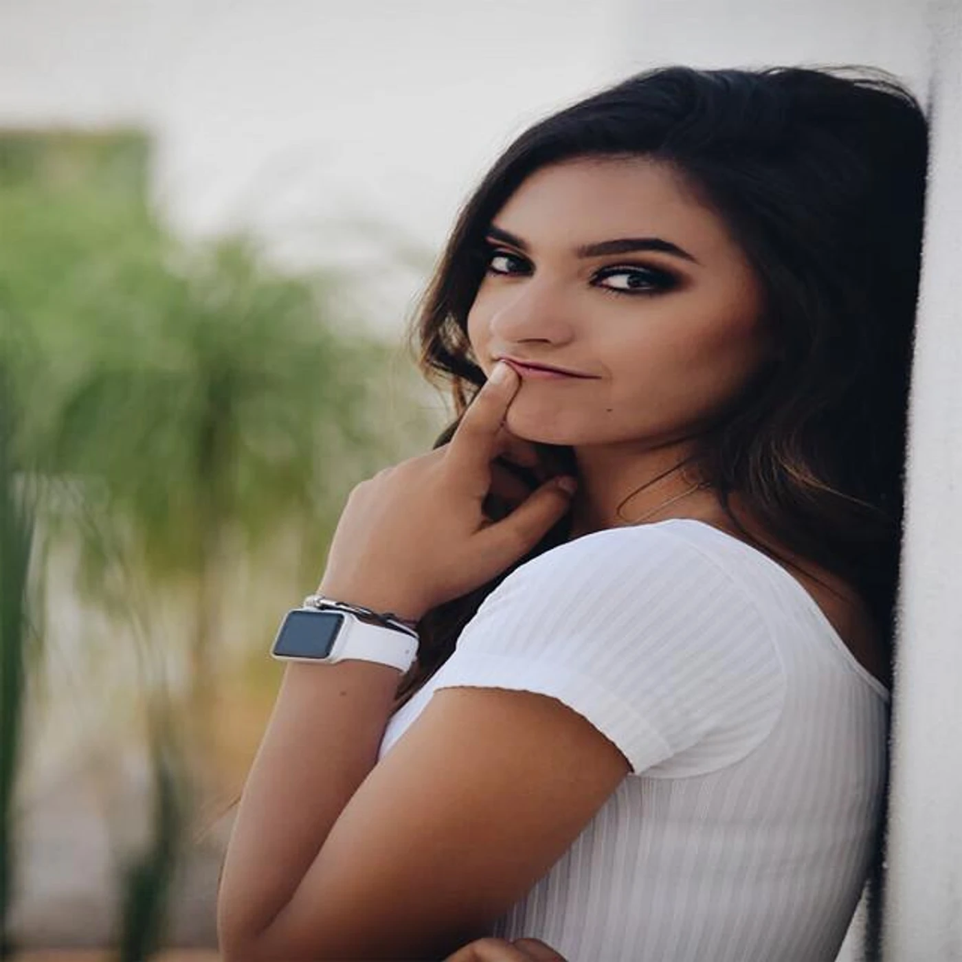 Dany Gutiérrez Brand Page